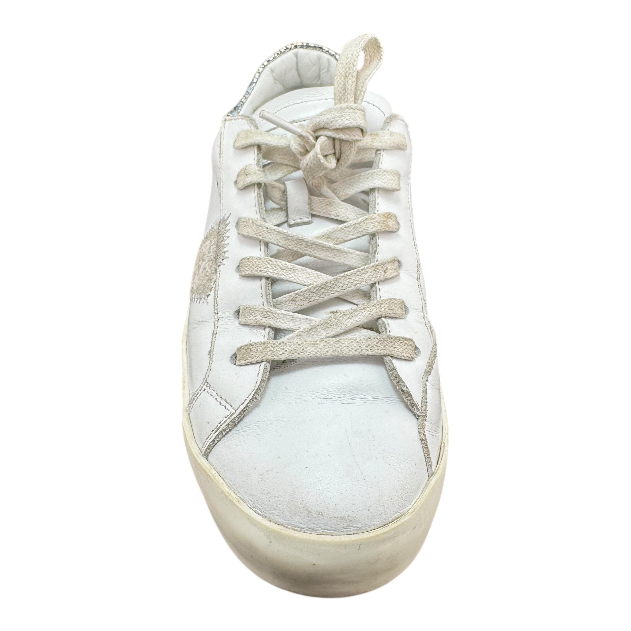 Philipe Model (36EU)