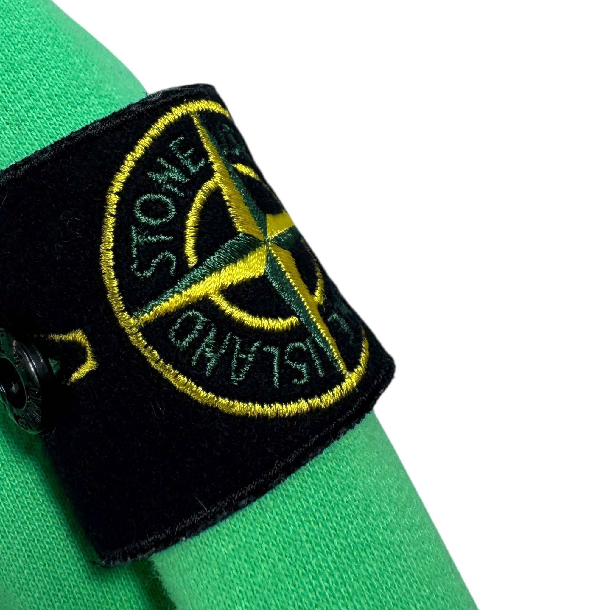 Sweat Stone Island (M)
