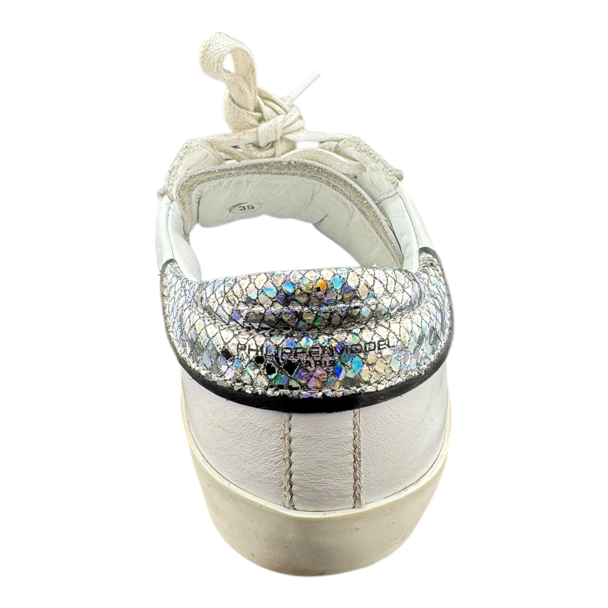 Philipe Model (36EU)