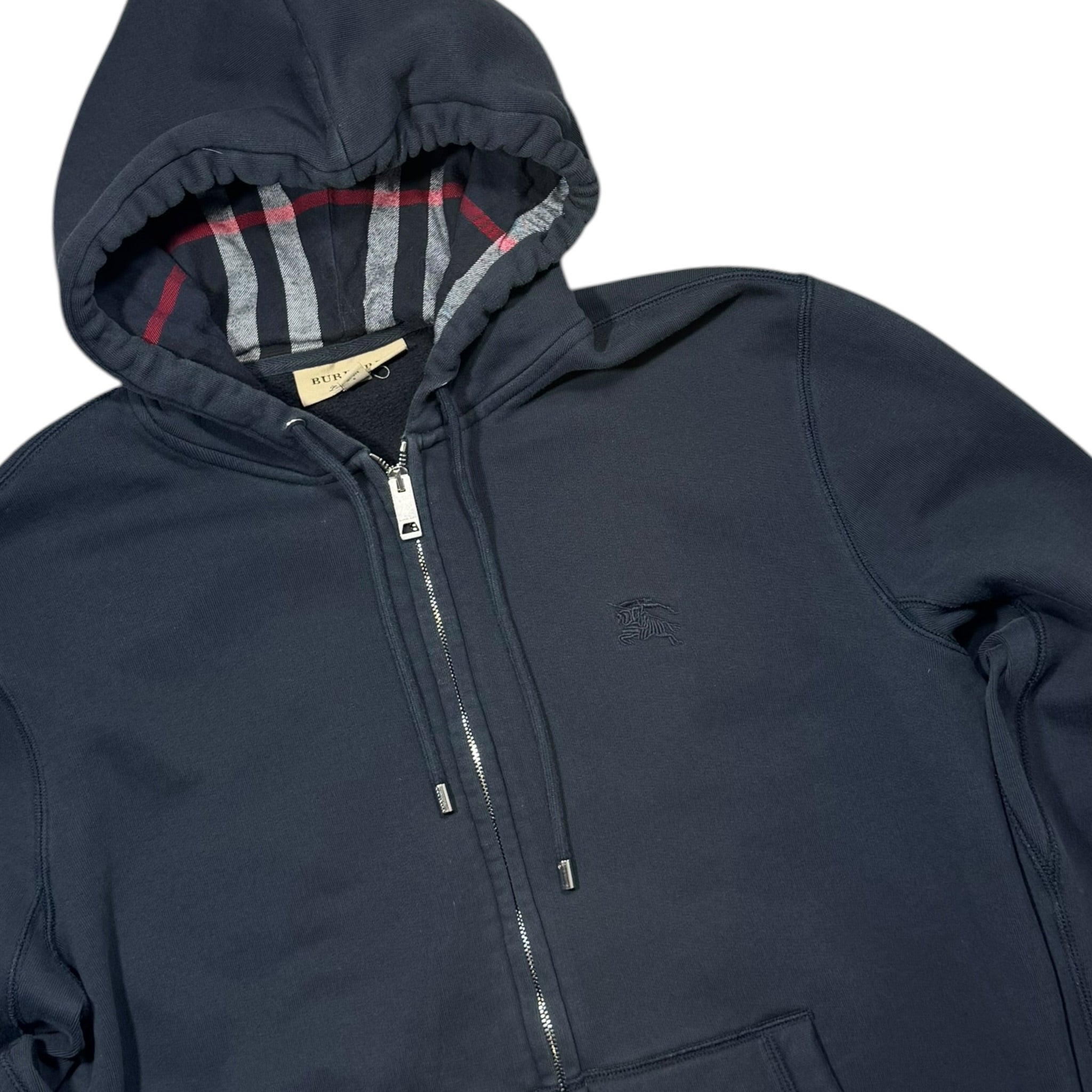 Sweat Burberry (L)