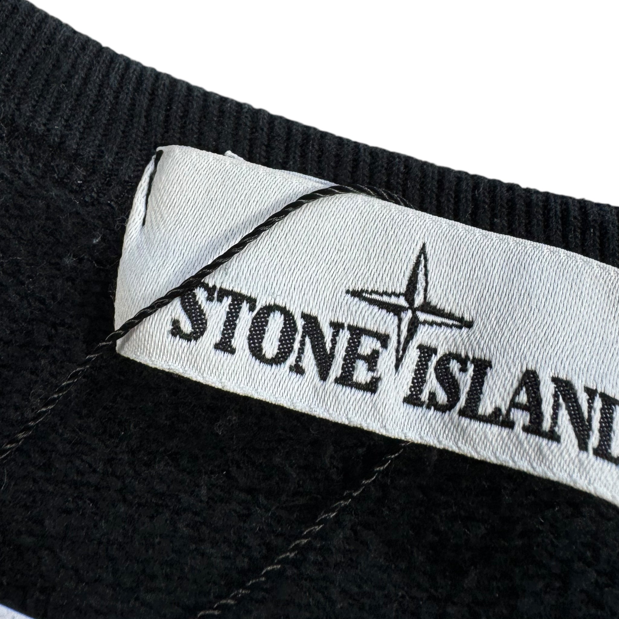 Sweat Stone Island (M)