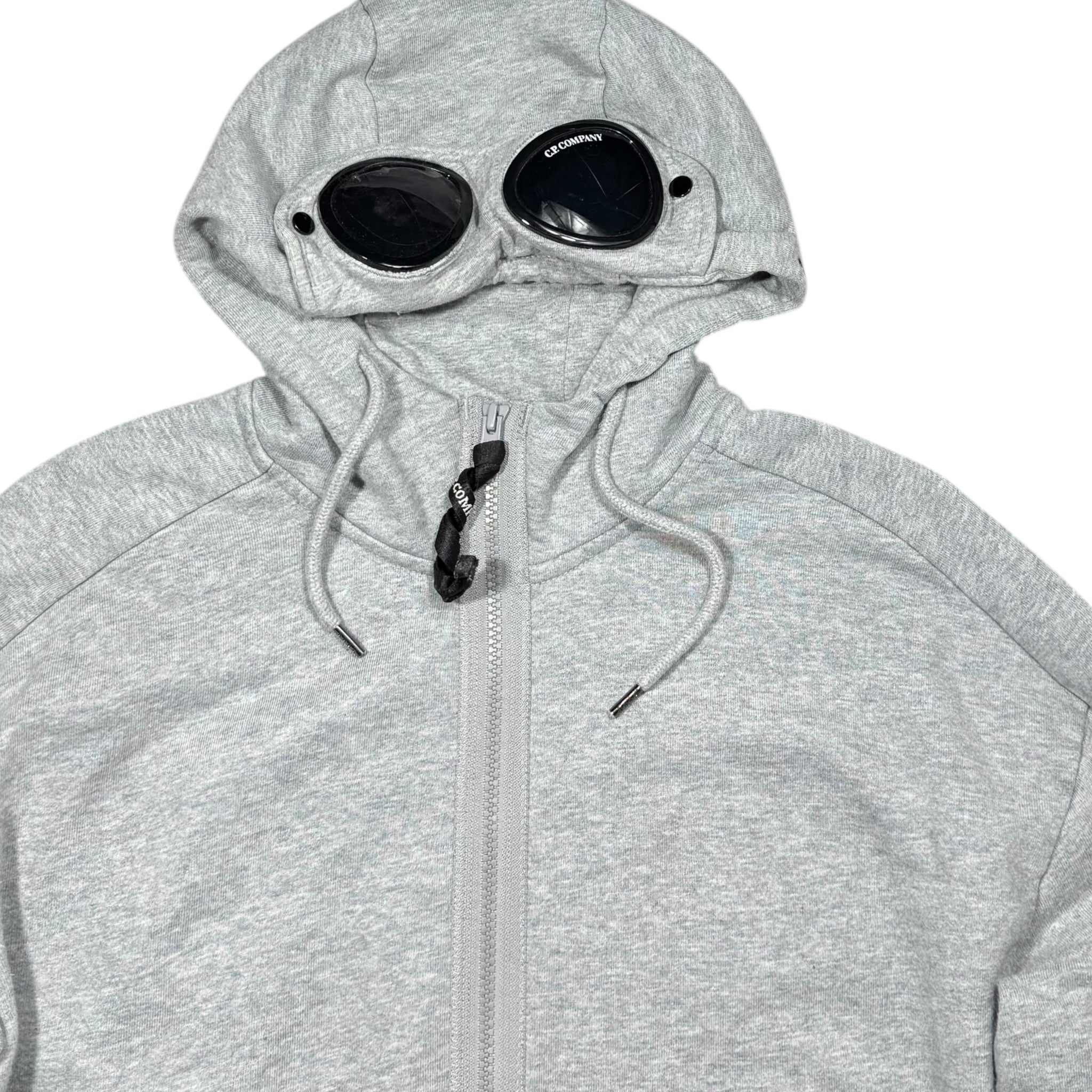 Sweat C.P. Company (S)