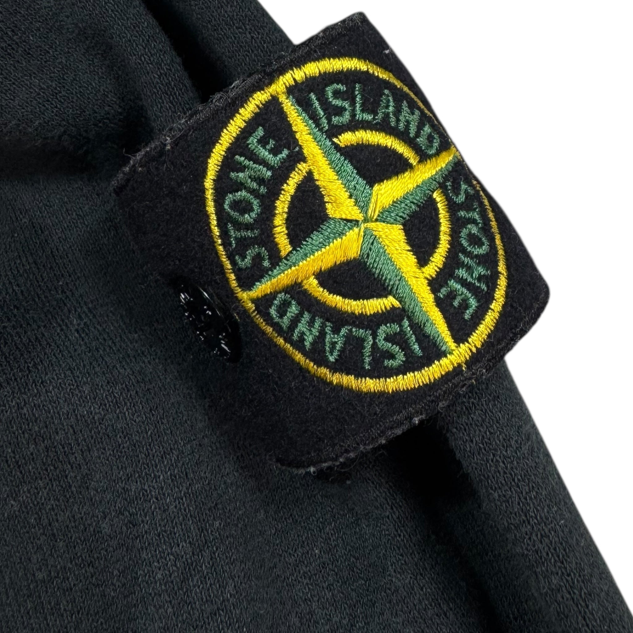 Sweat Stone Island (L)