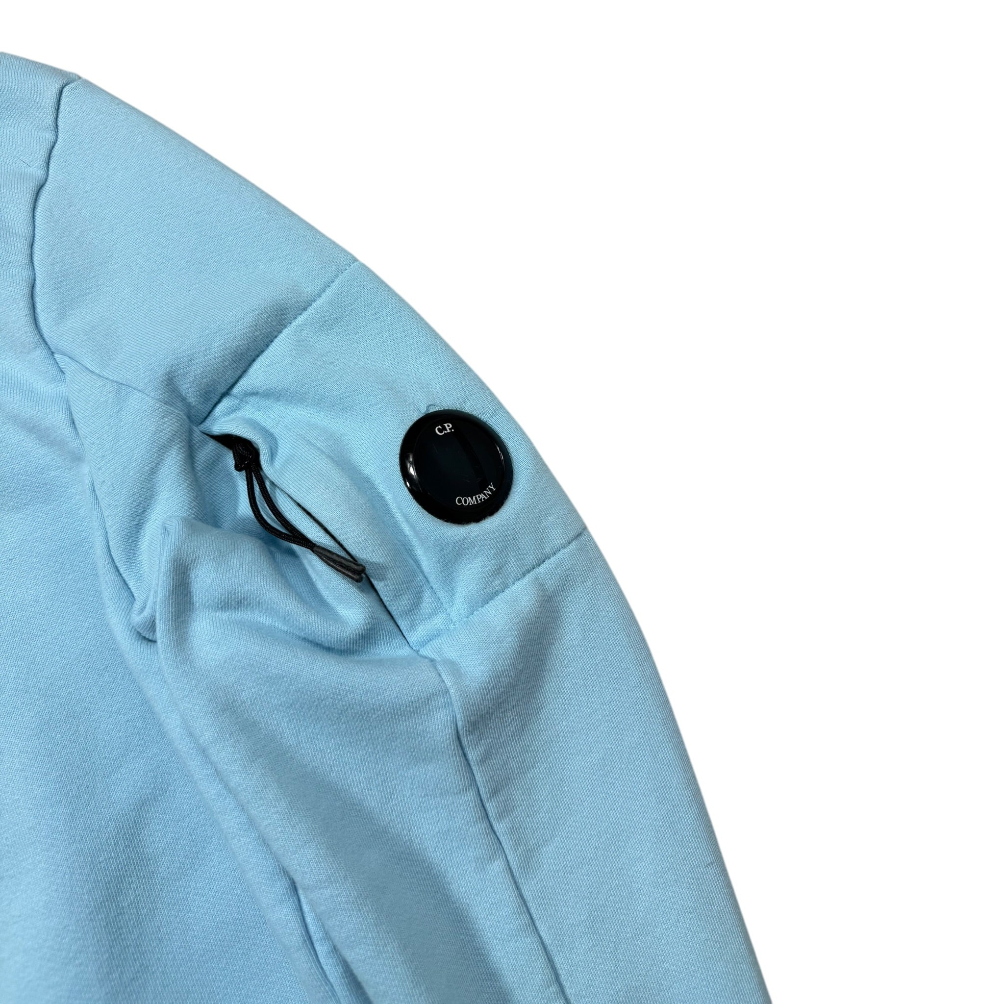 Sweat C.P. Company (L)