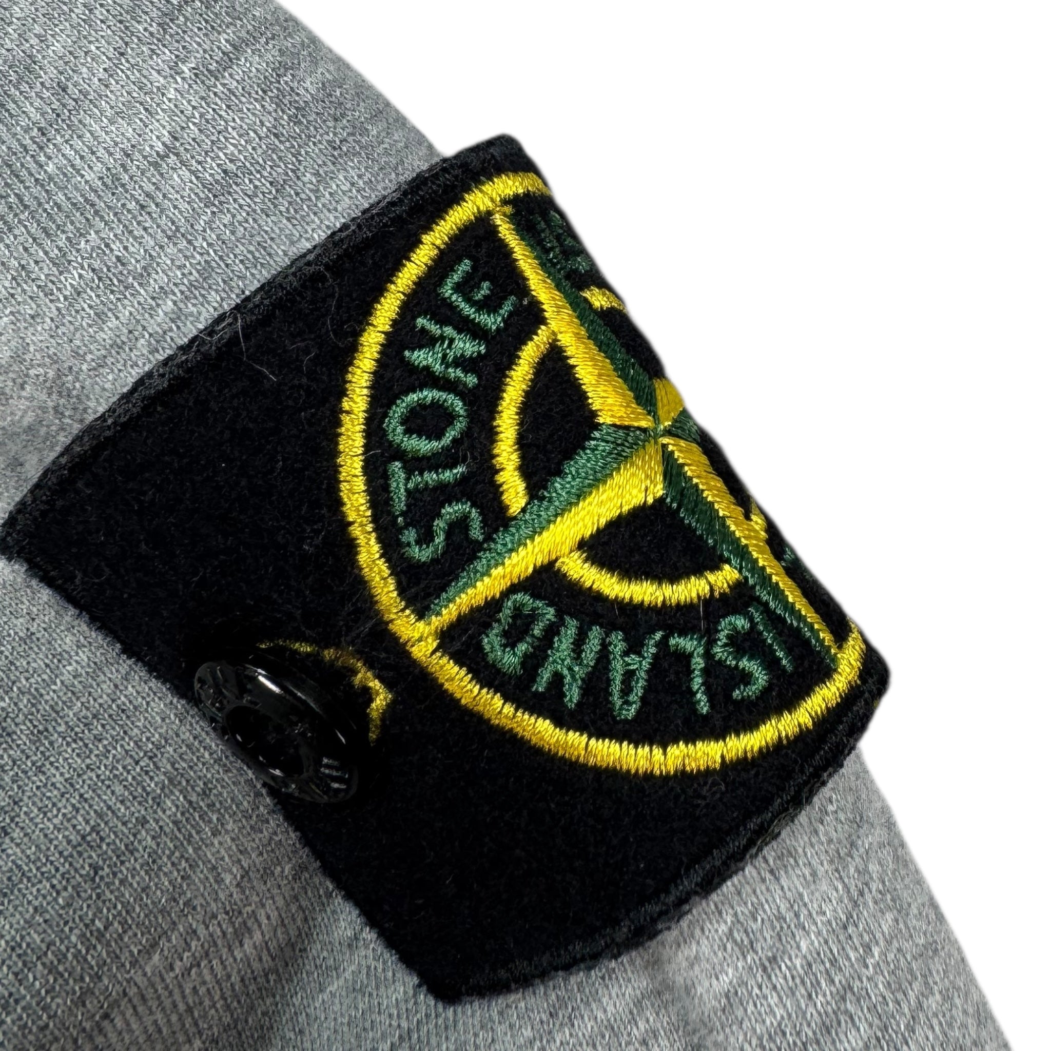 Sweat Stone Island (L)