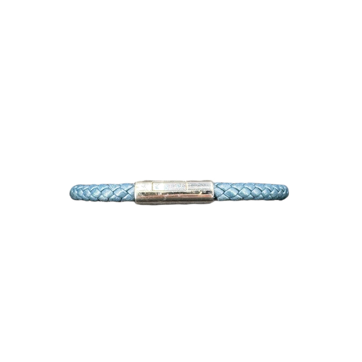 Bracelet Goliath Hermès