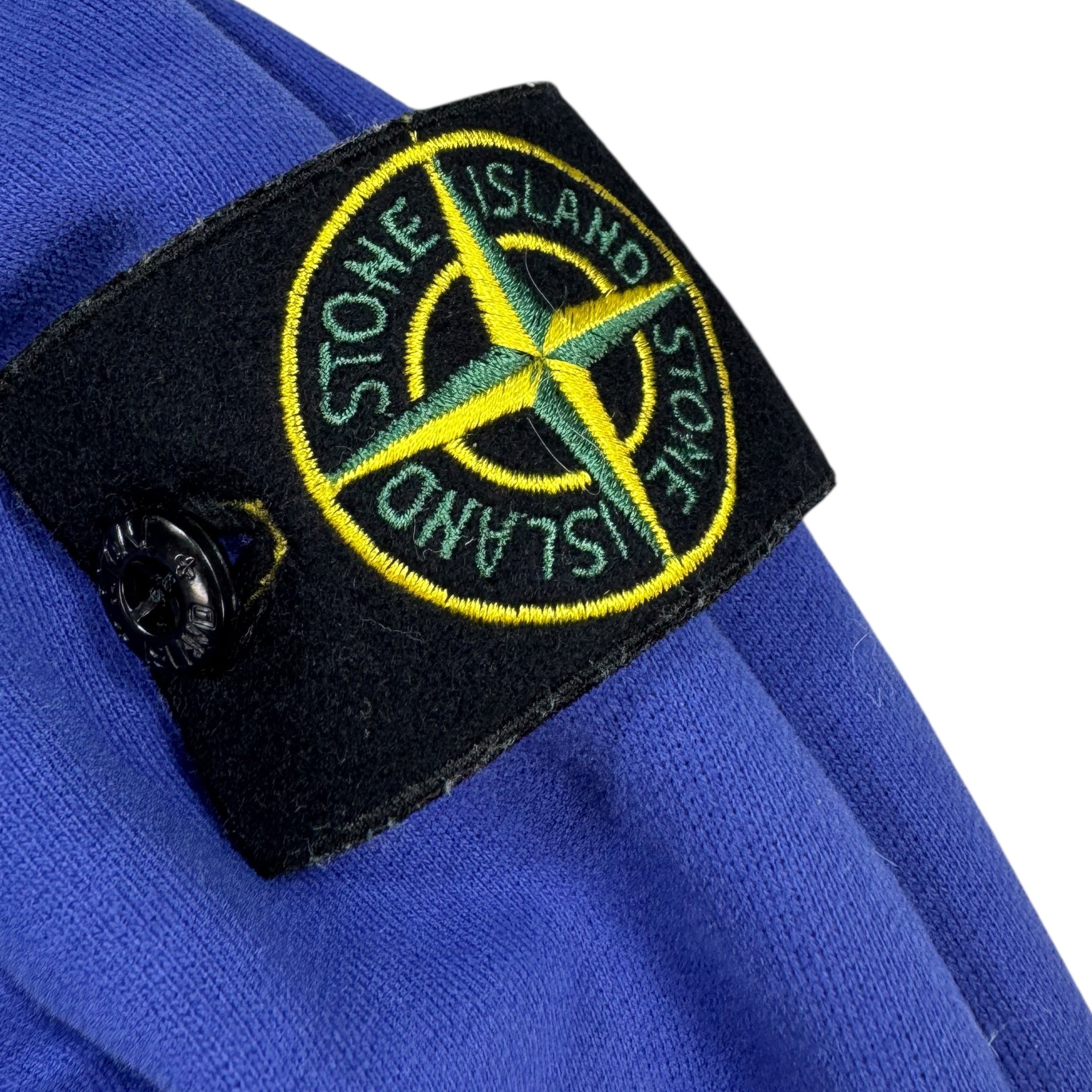 Sweat Stone Island (M)