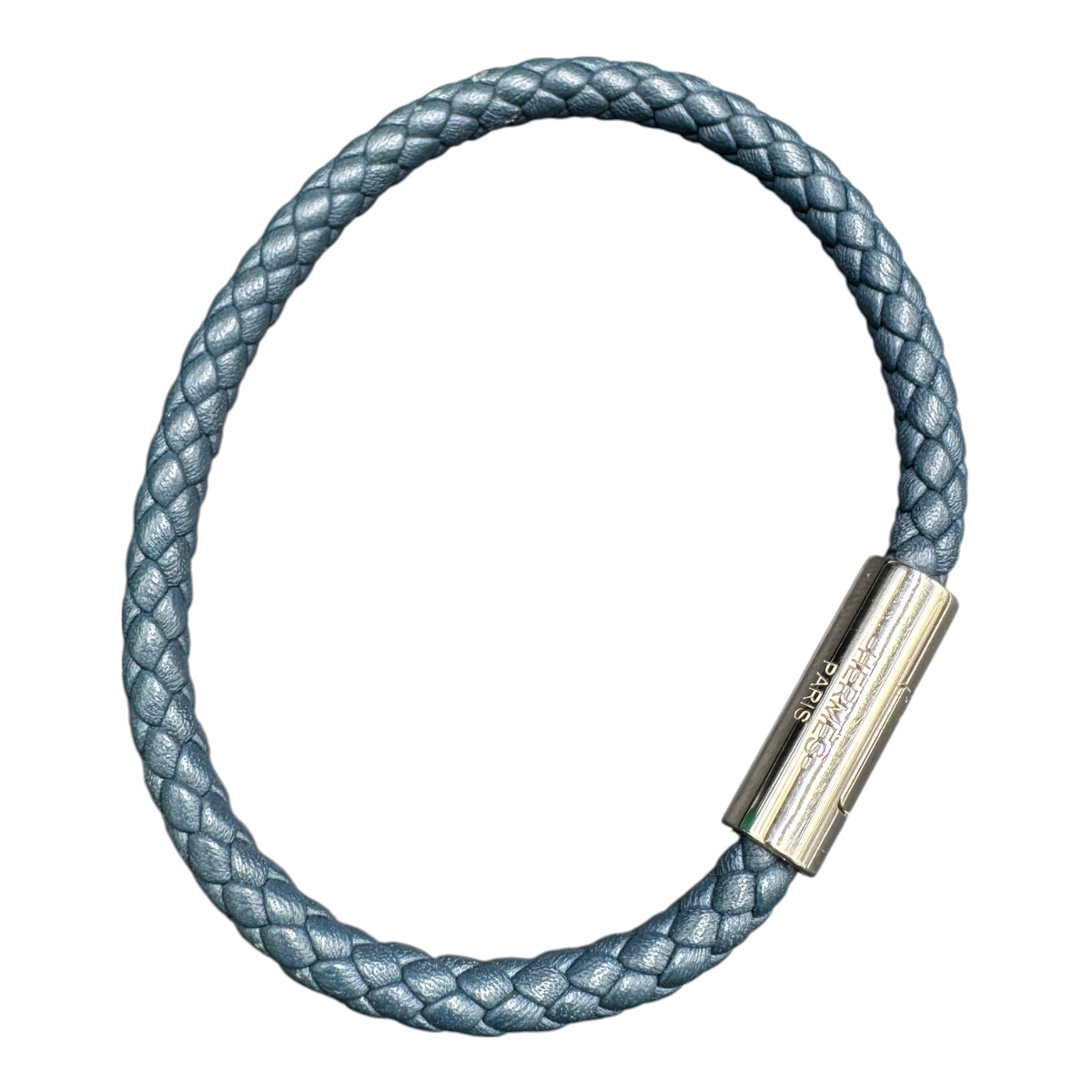 Bracelet Goliath Hermès