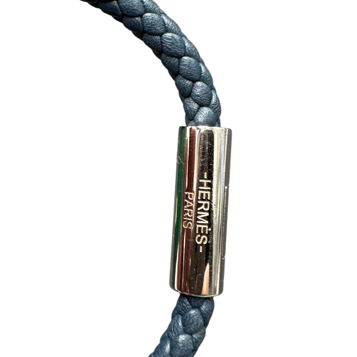 Bracelet Goliath Hermès