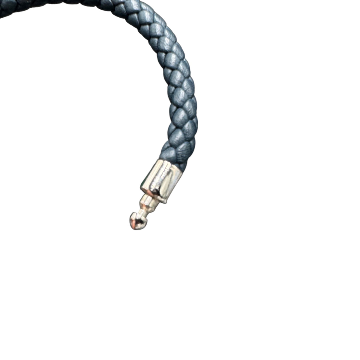 Bracelet Goliath Hermès