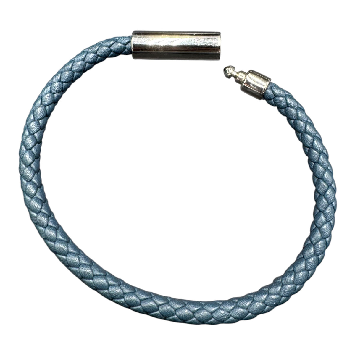Bracelet Goliath Hermès