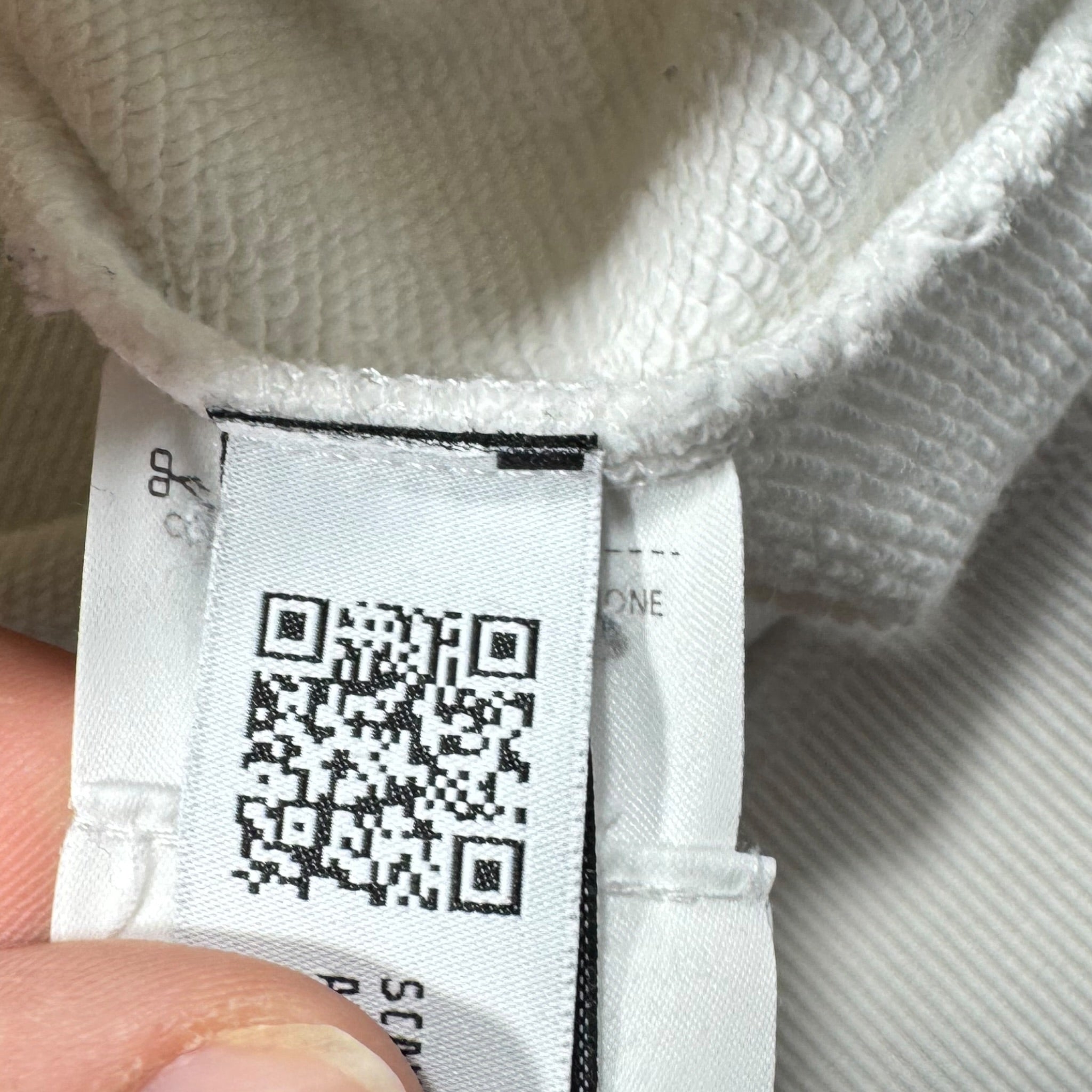 Sweat C.P. Company (M)