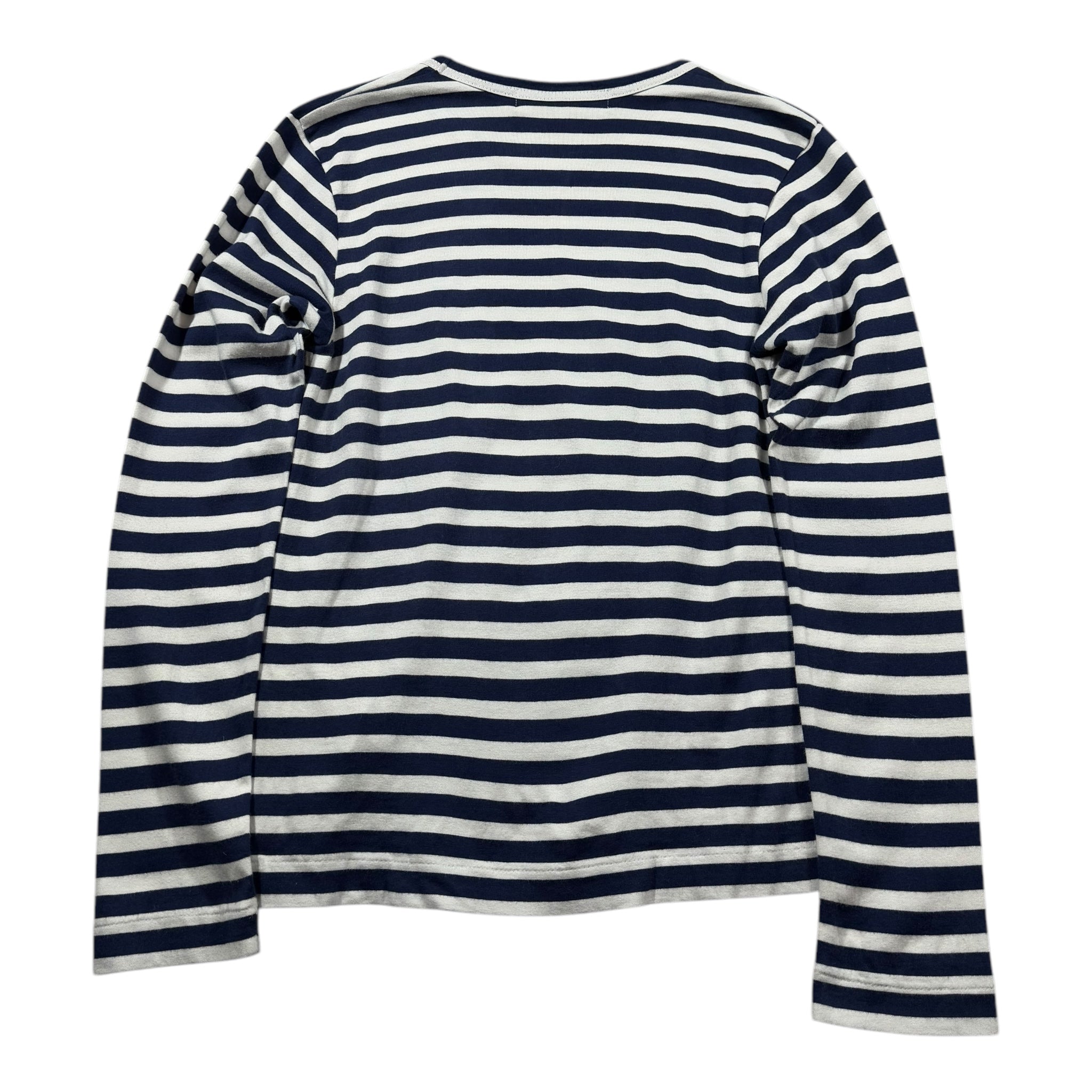 T-shirt Comme Des Garçons (S)