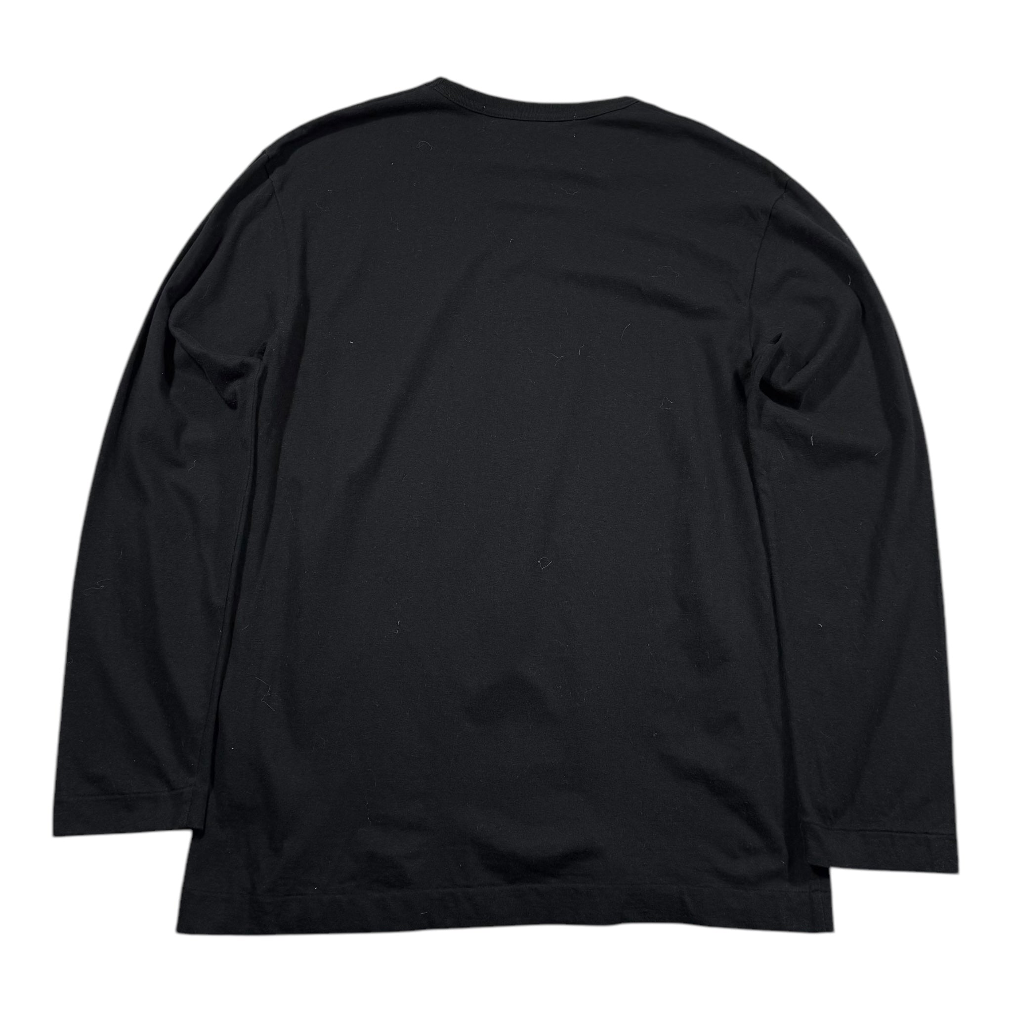T-shirt Comme Des Garçons (L)
