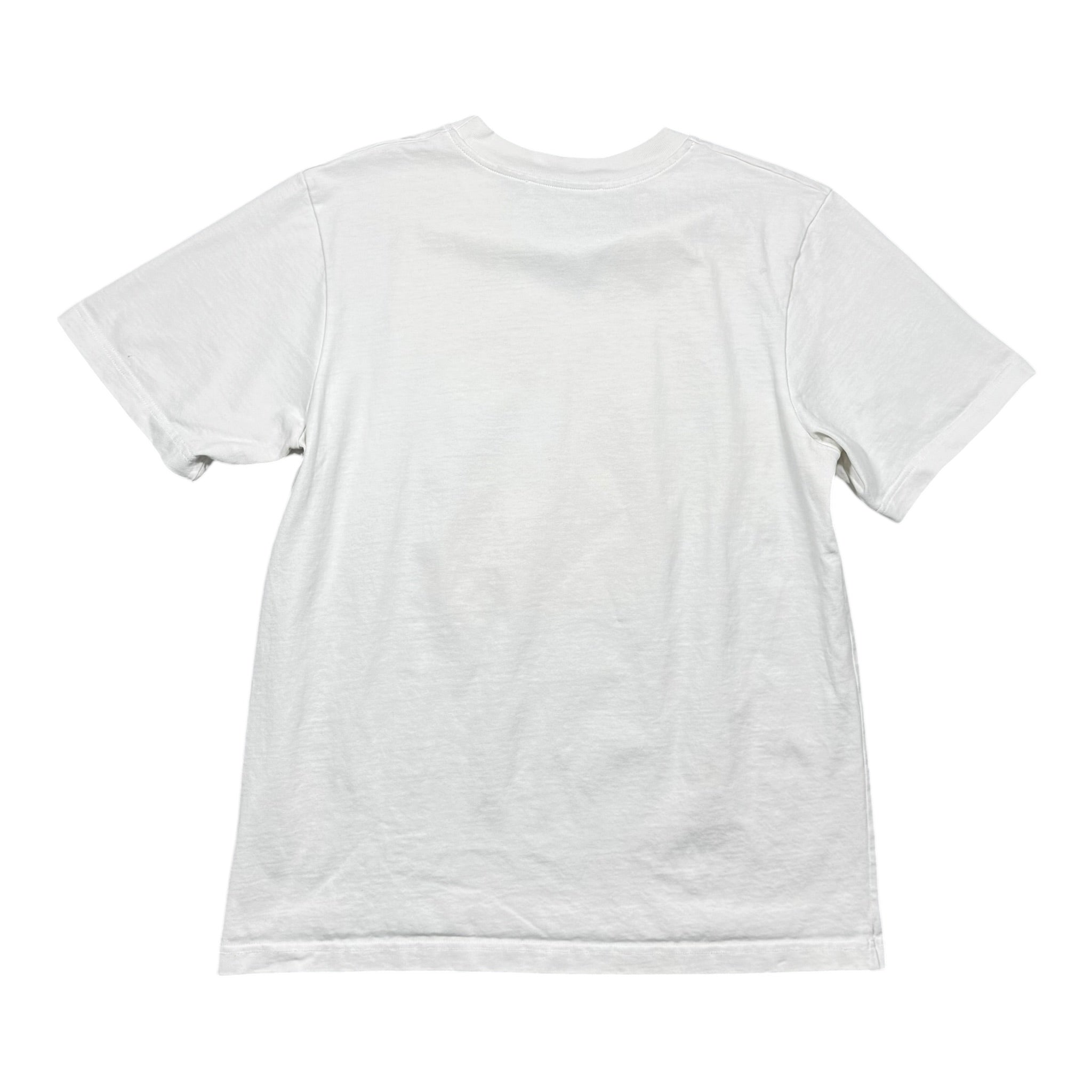 T-shirt Casablanca (M)
