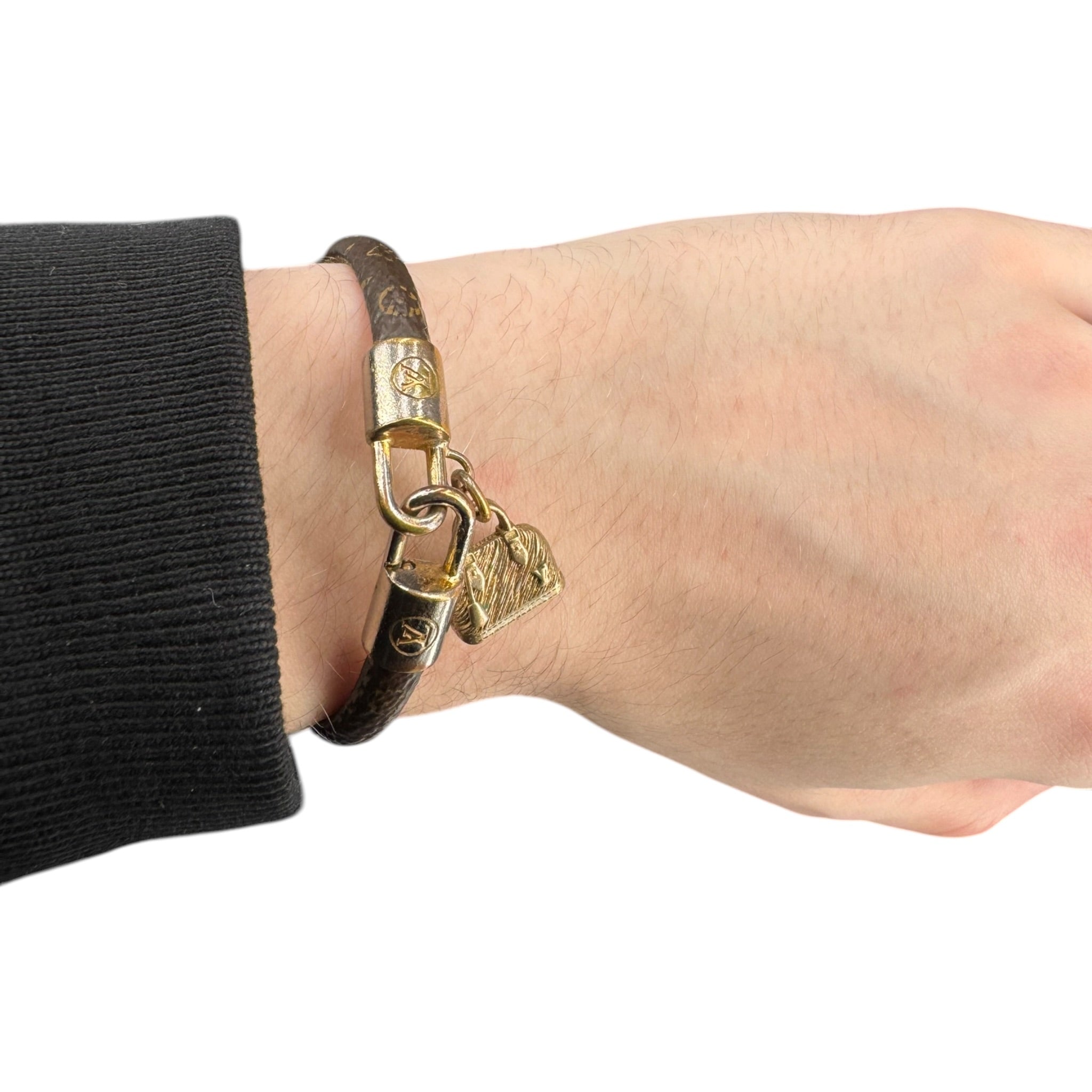 Bracelet Louis Vuitton (18)