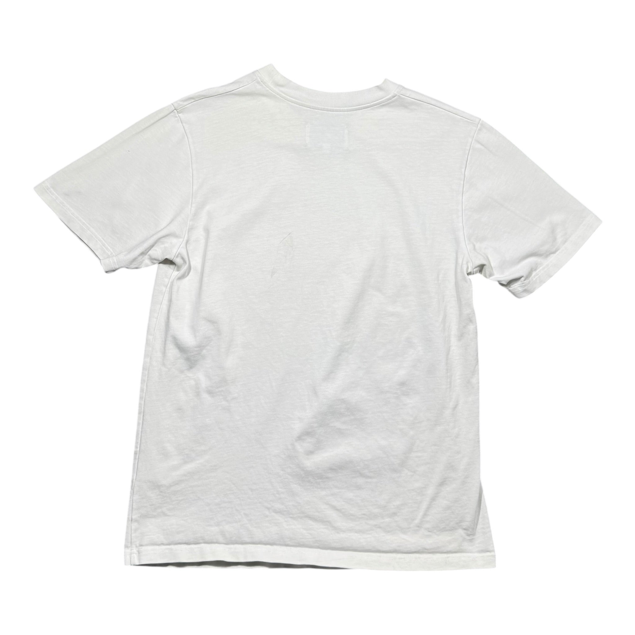 T-shirt Casablanca (M)