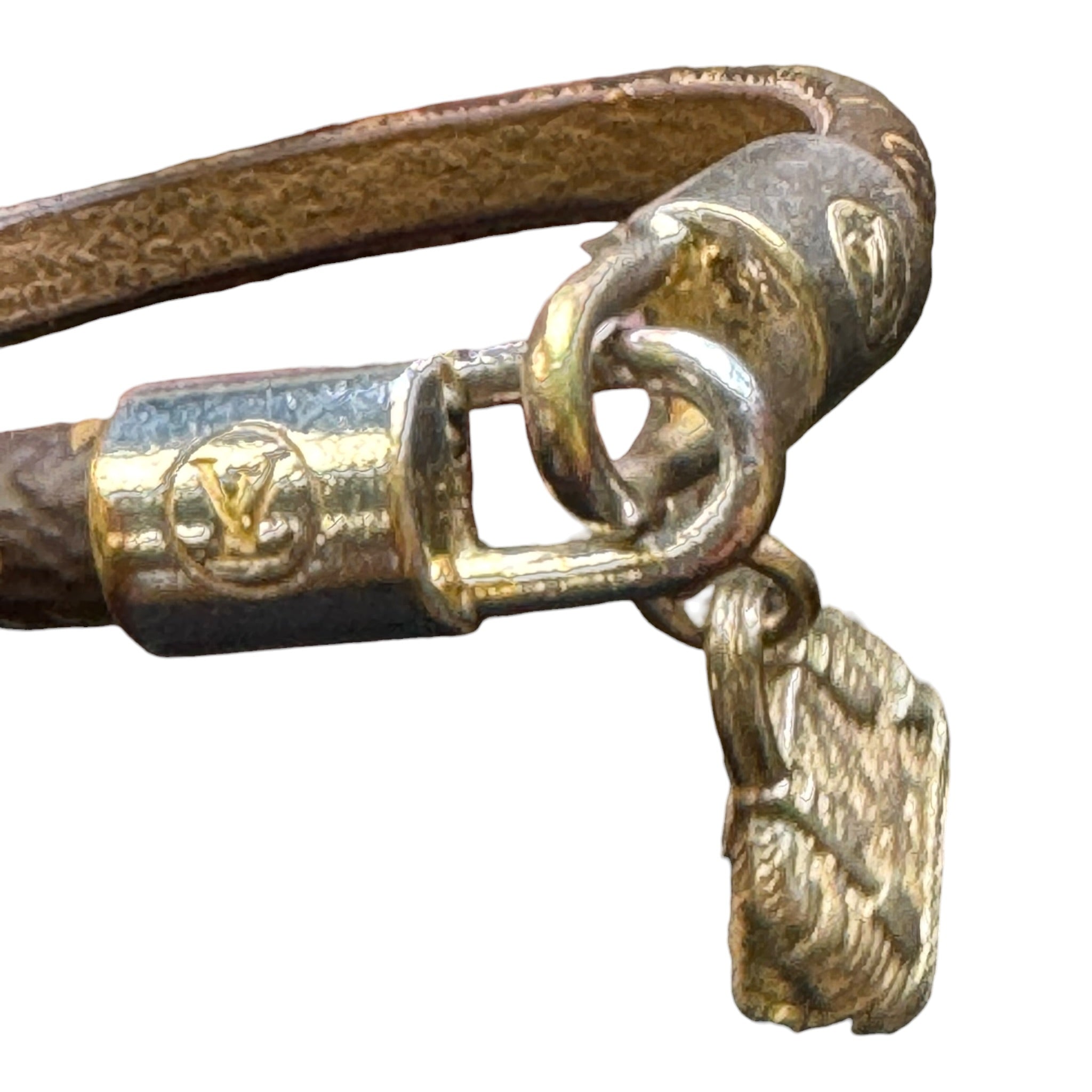 Bracelet Louis Vuitton (18)
