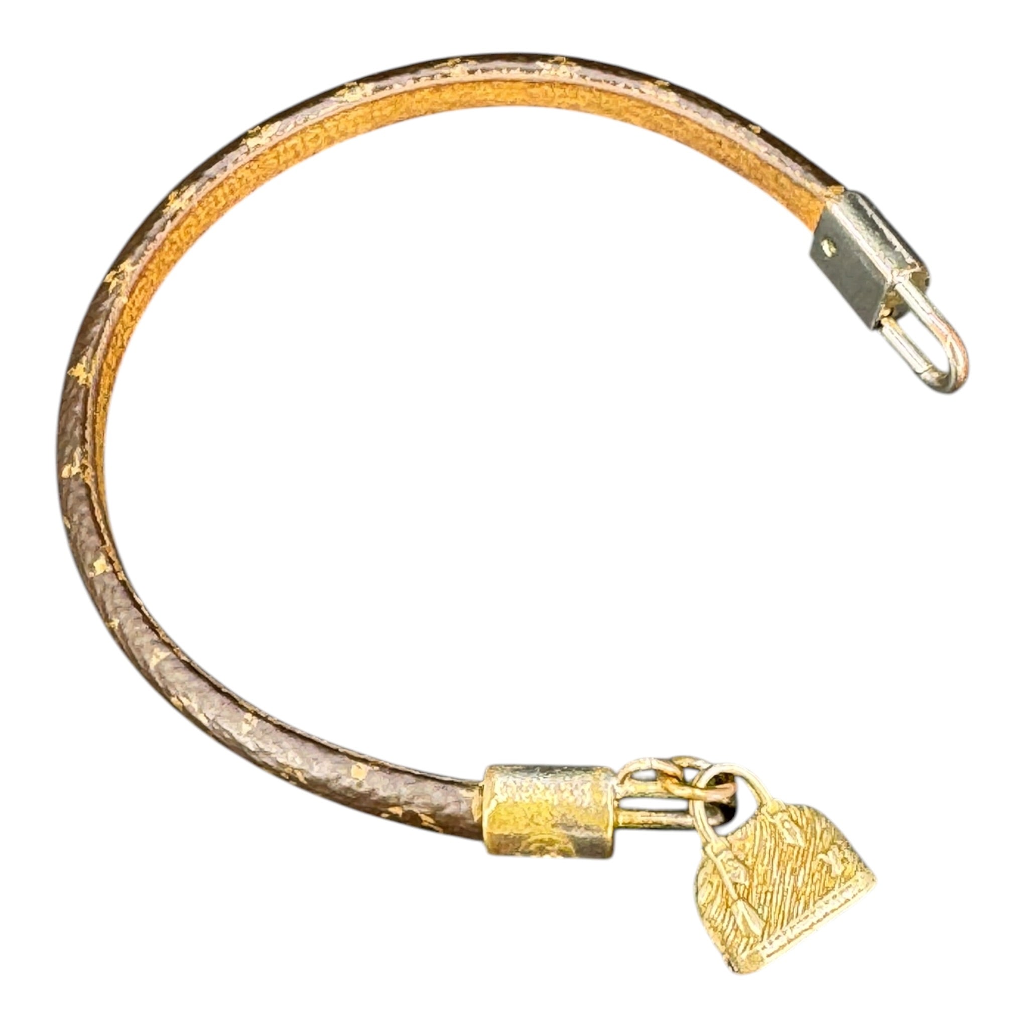 Bracelet Louis Vuitton (18)