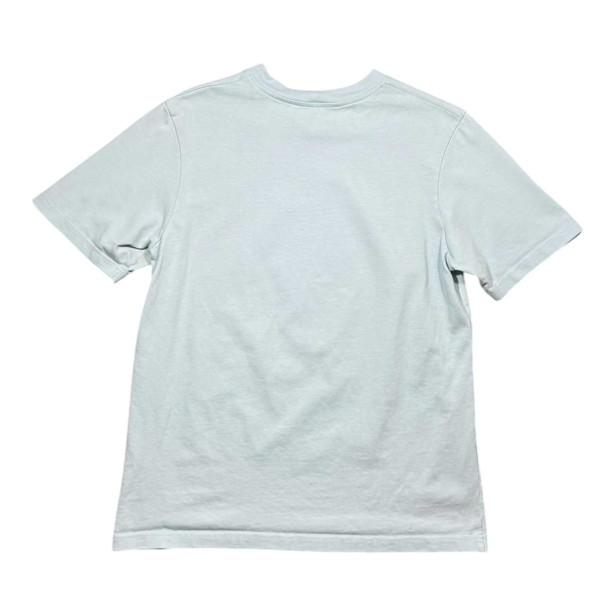 T-shirt Casablanca (S)