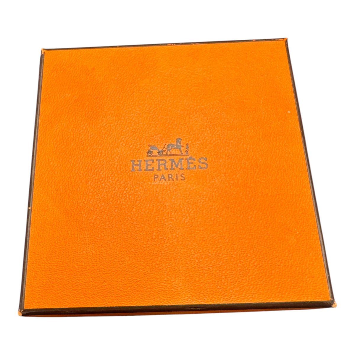 Bracelet Clic HH Hermès