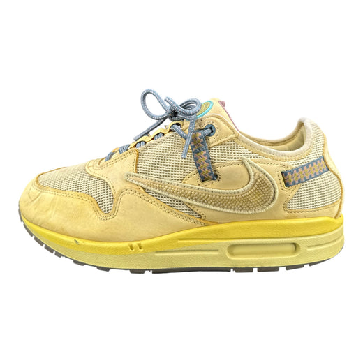 Air Max One Travis Scott Saturn Gold (42EU)