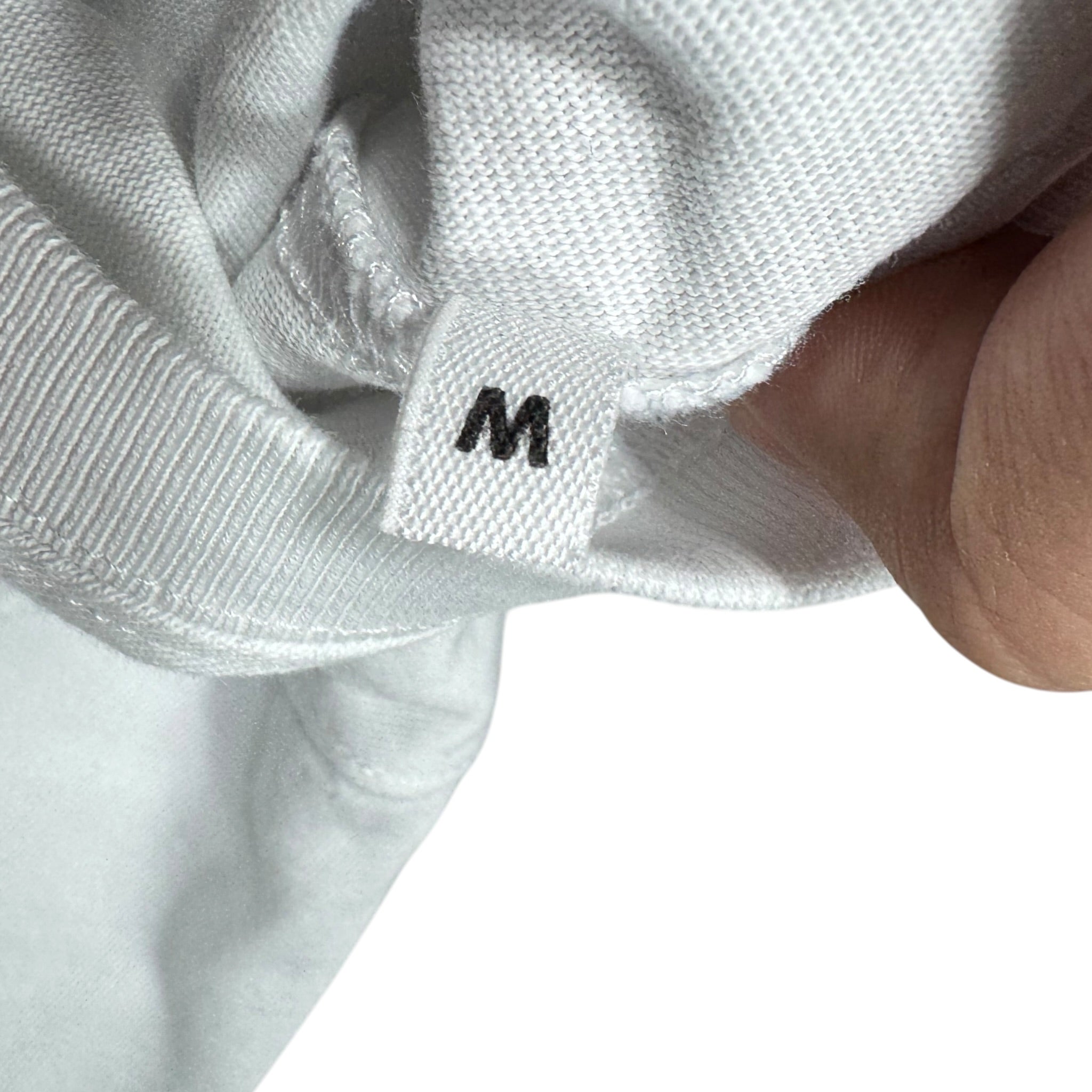 T-shirt AMI (M)