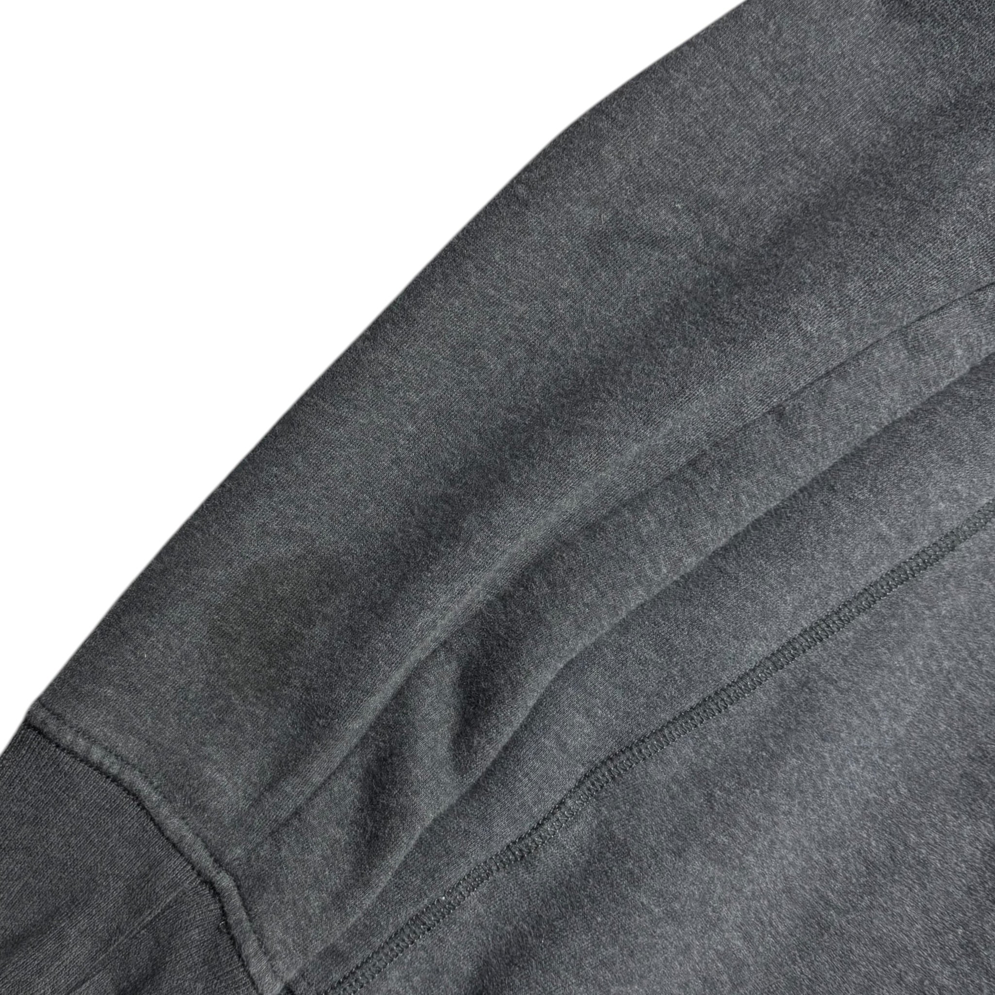 Sweat Stone Island (L)