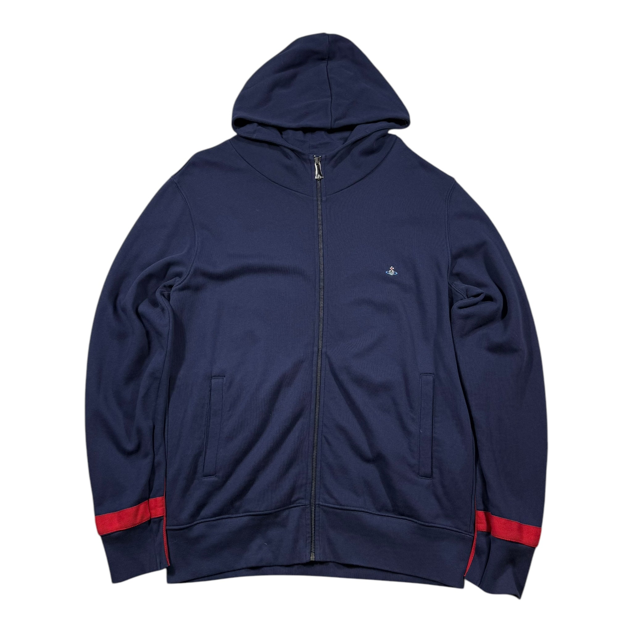 Sweat Vivienne Westwood (L)