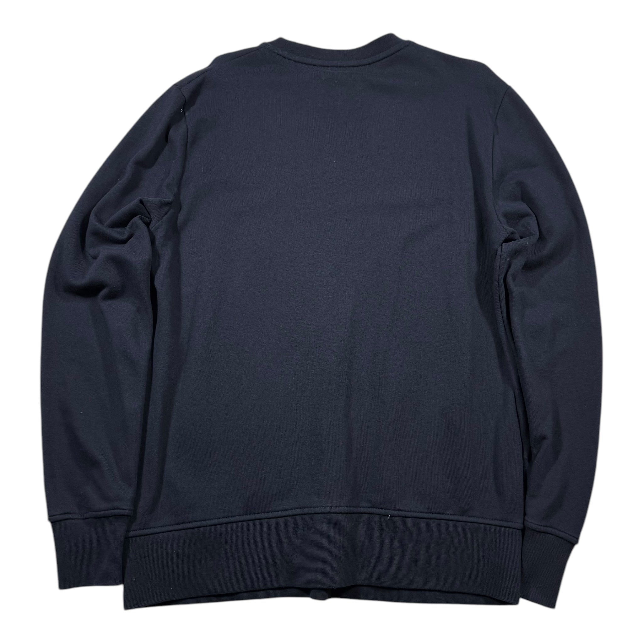 Sweat Vivienne Westwood (M)