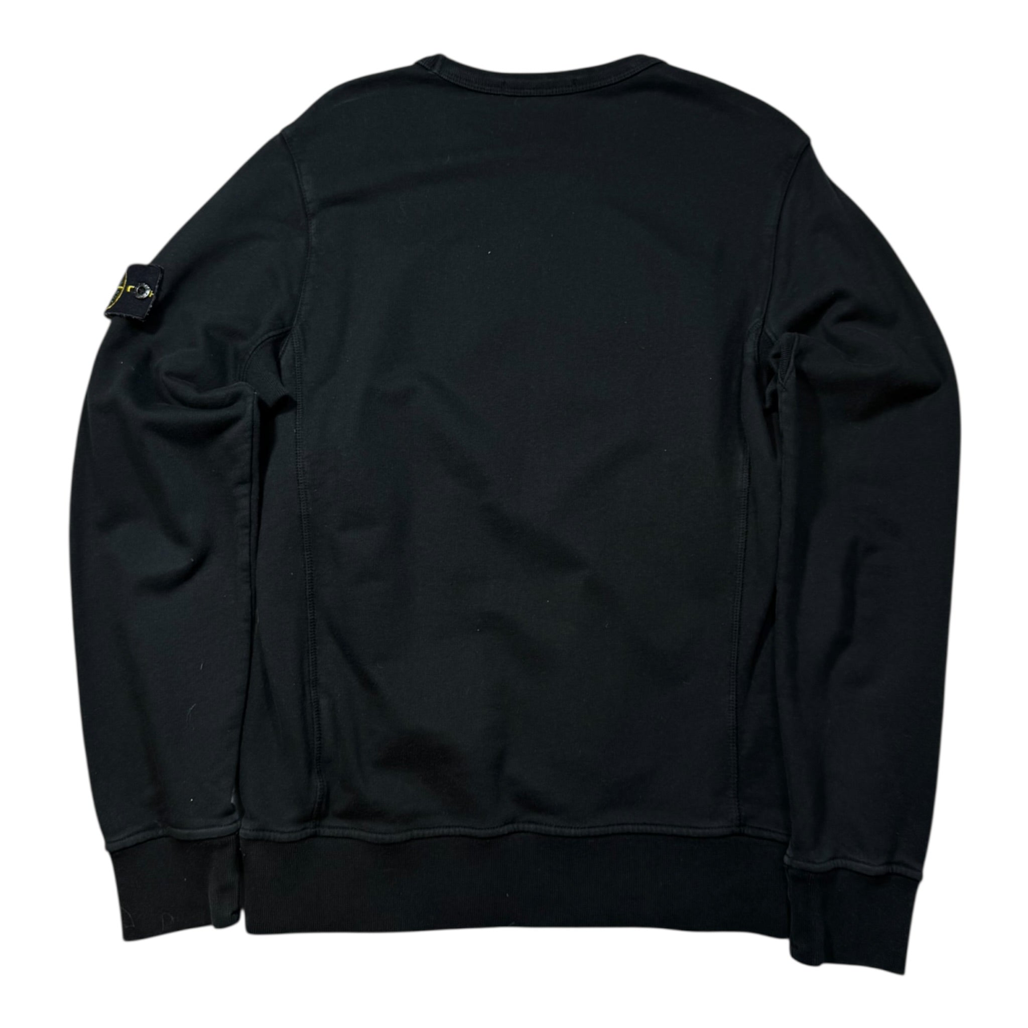 Sweat Stone Island (S)