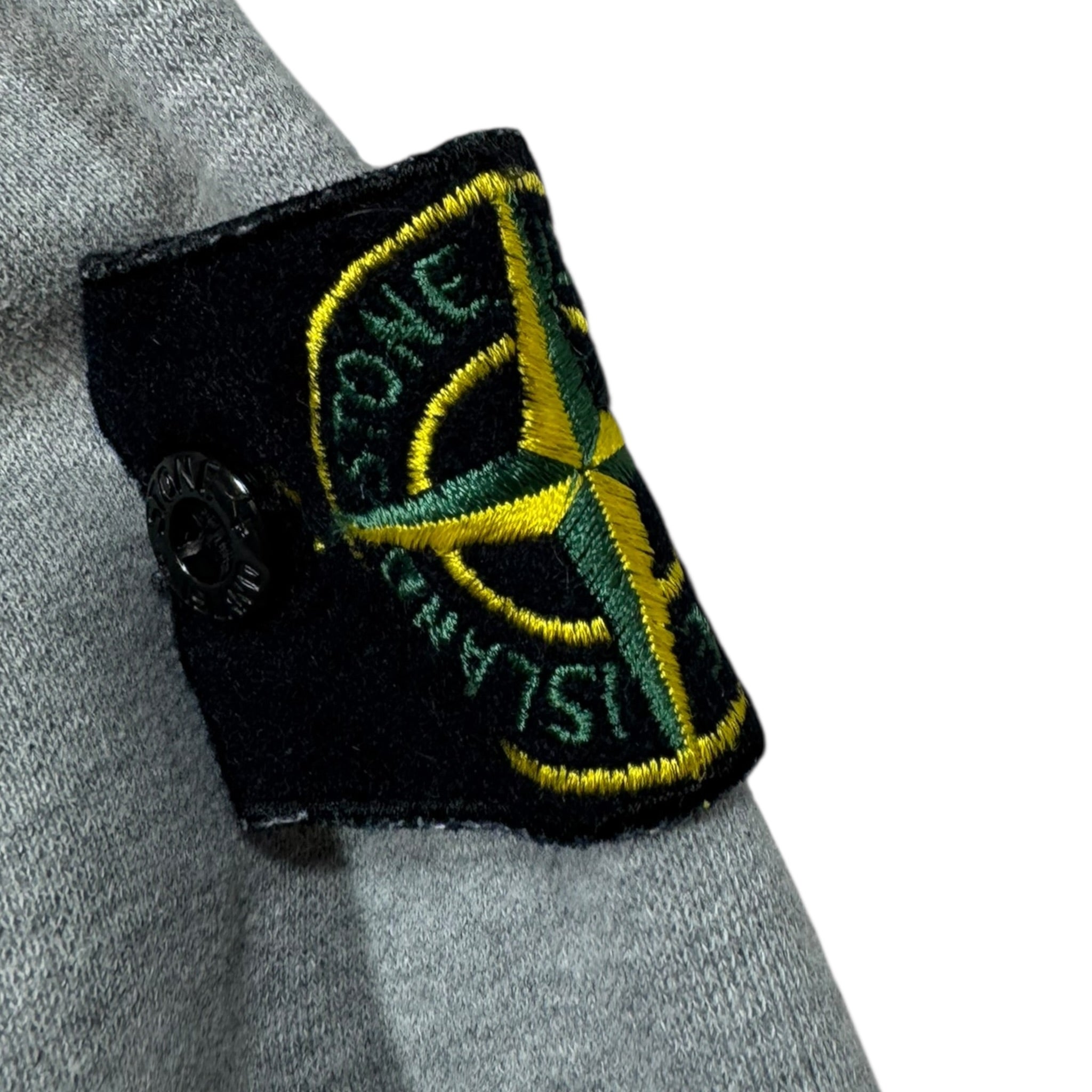Sweat Stone Island (S)