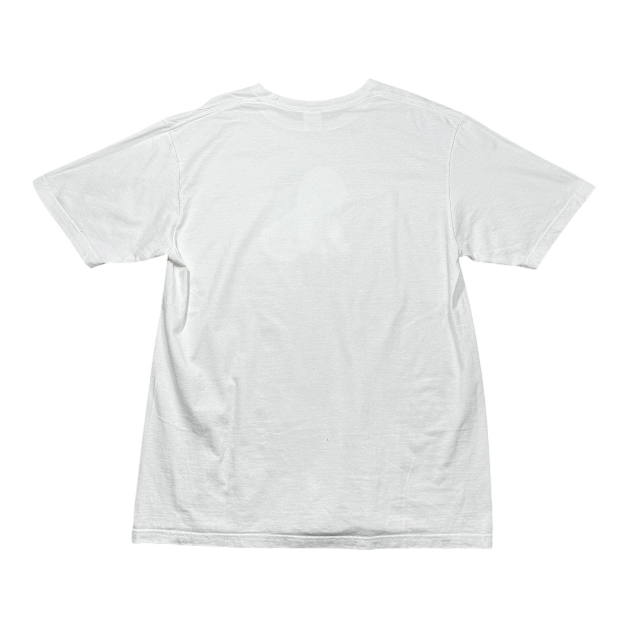 T-shirt Supreme (L)