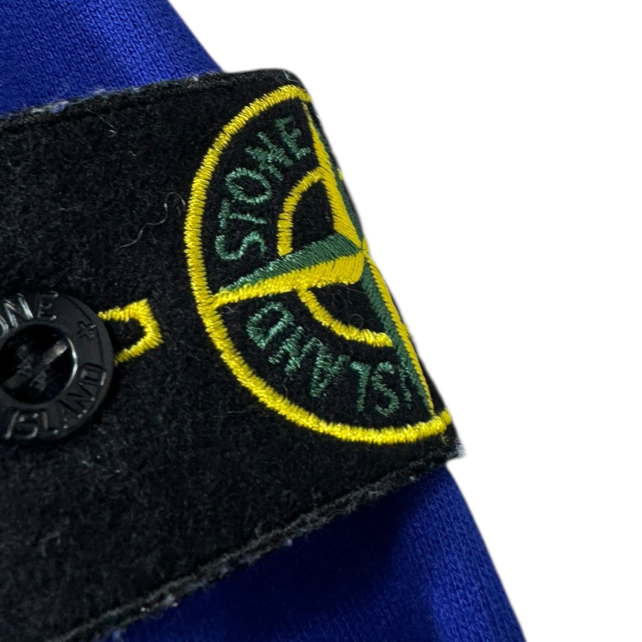 Sweat Stone Island (S)