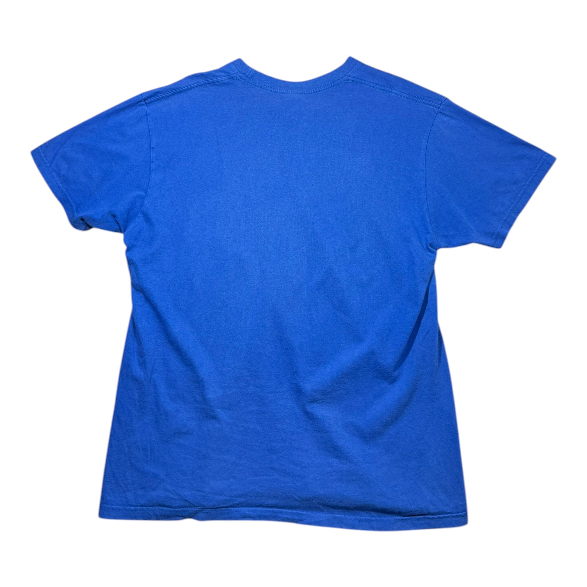 T-shirt Supreme (L)