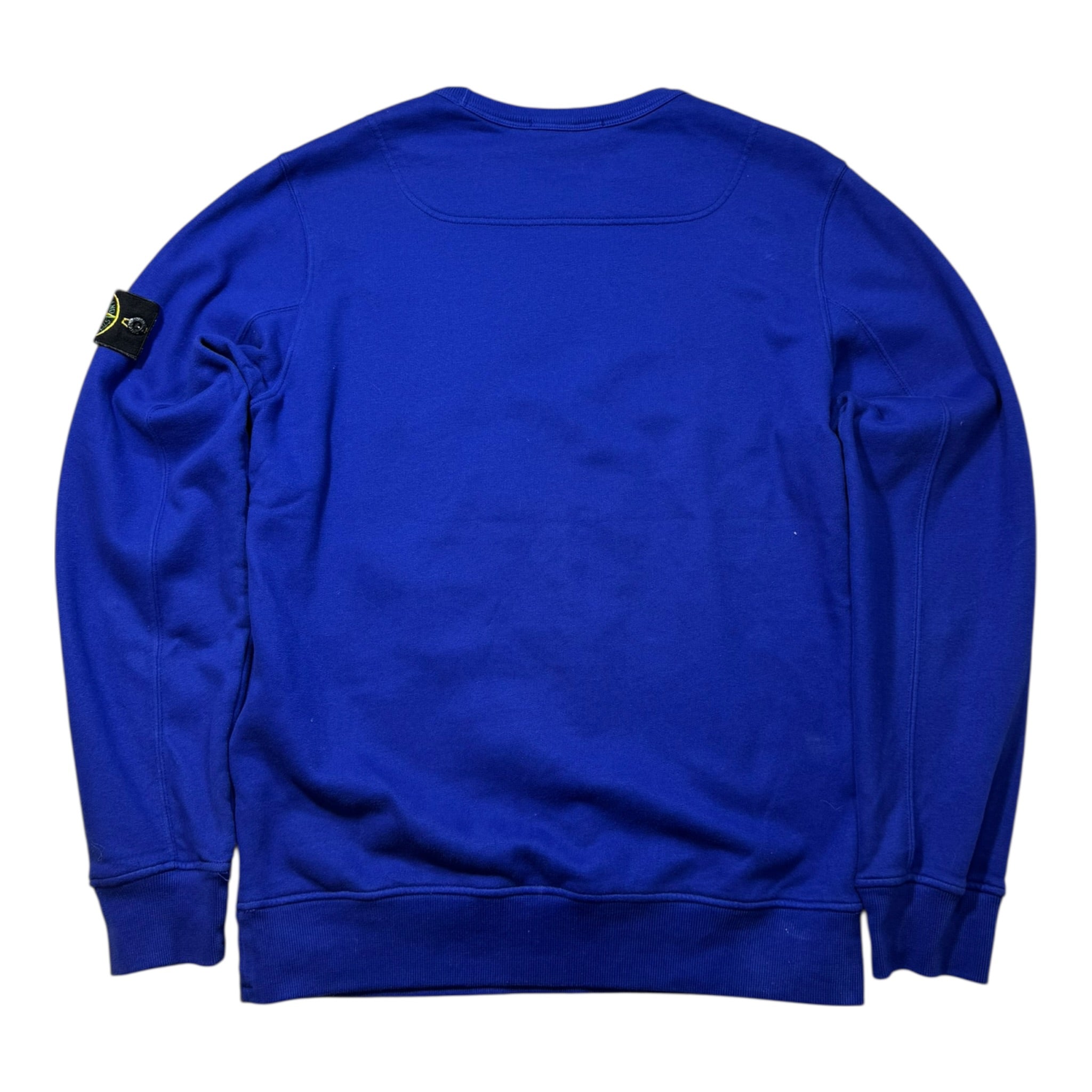 Sweat Stone Island (S)