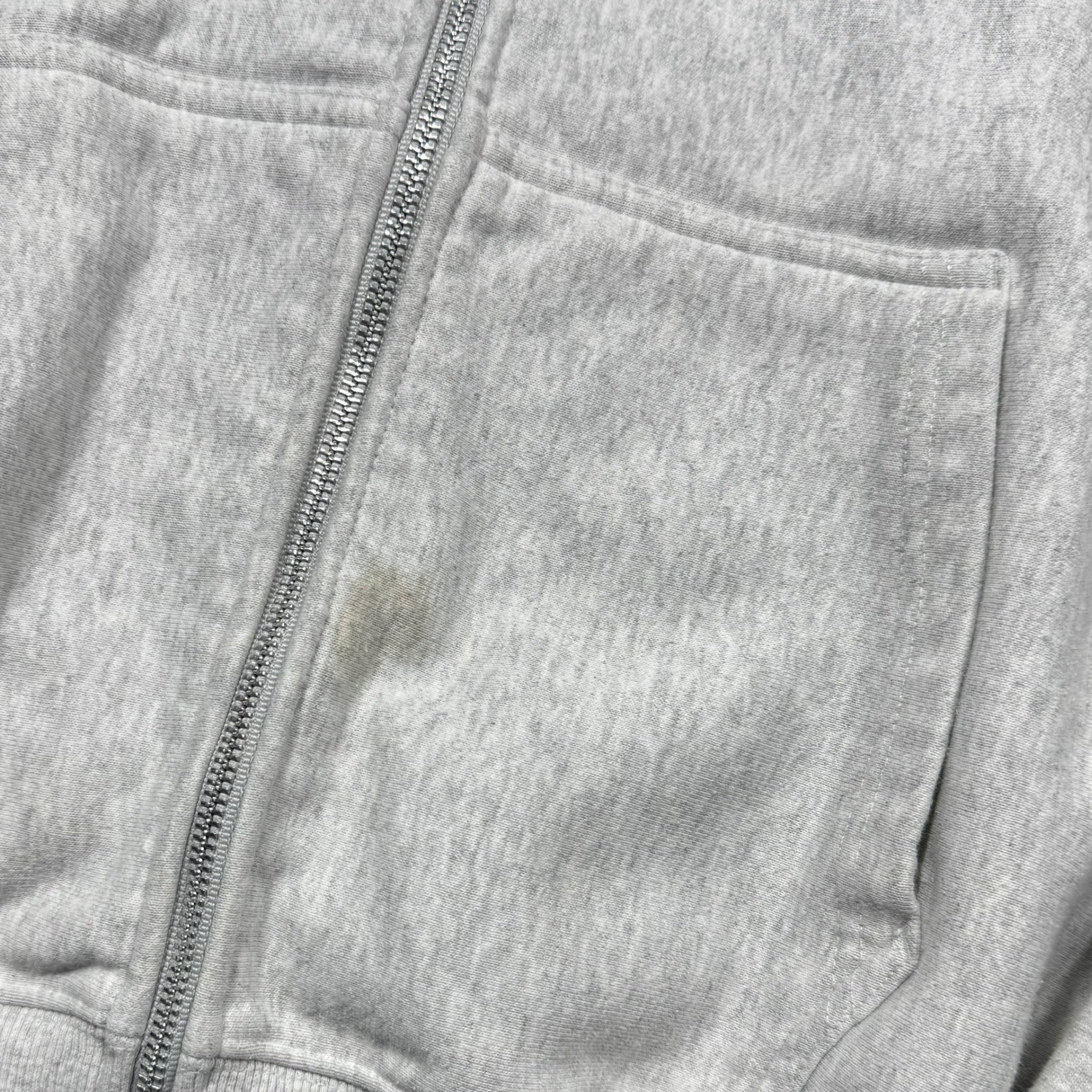 Sweat Stussy (S)