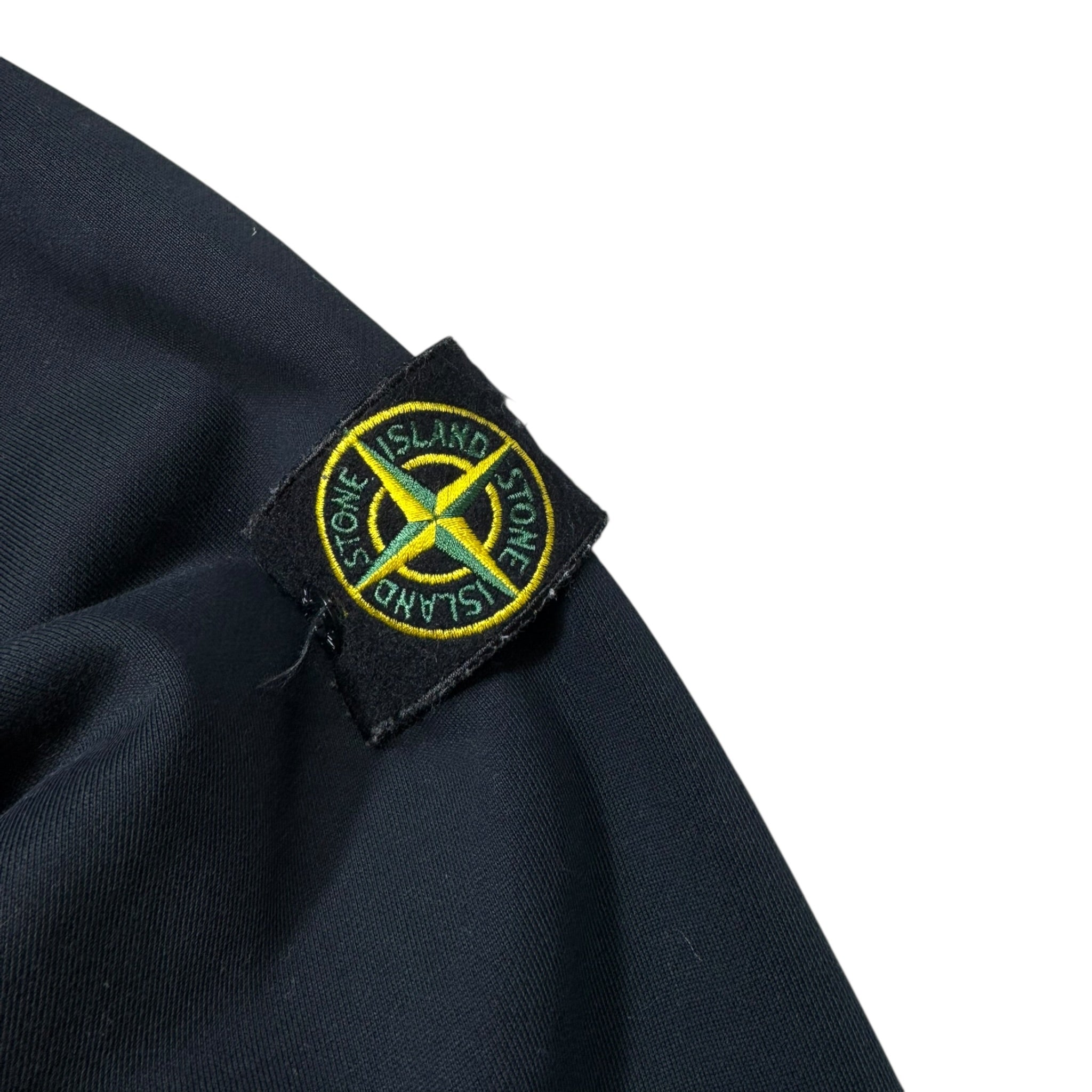 Sweat Stone Island (S)
