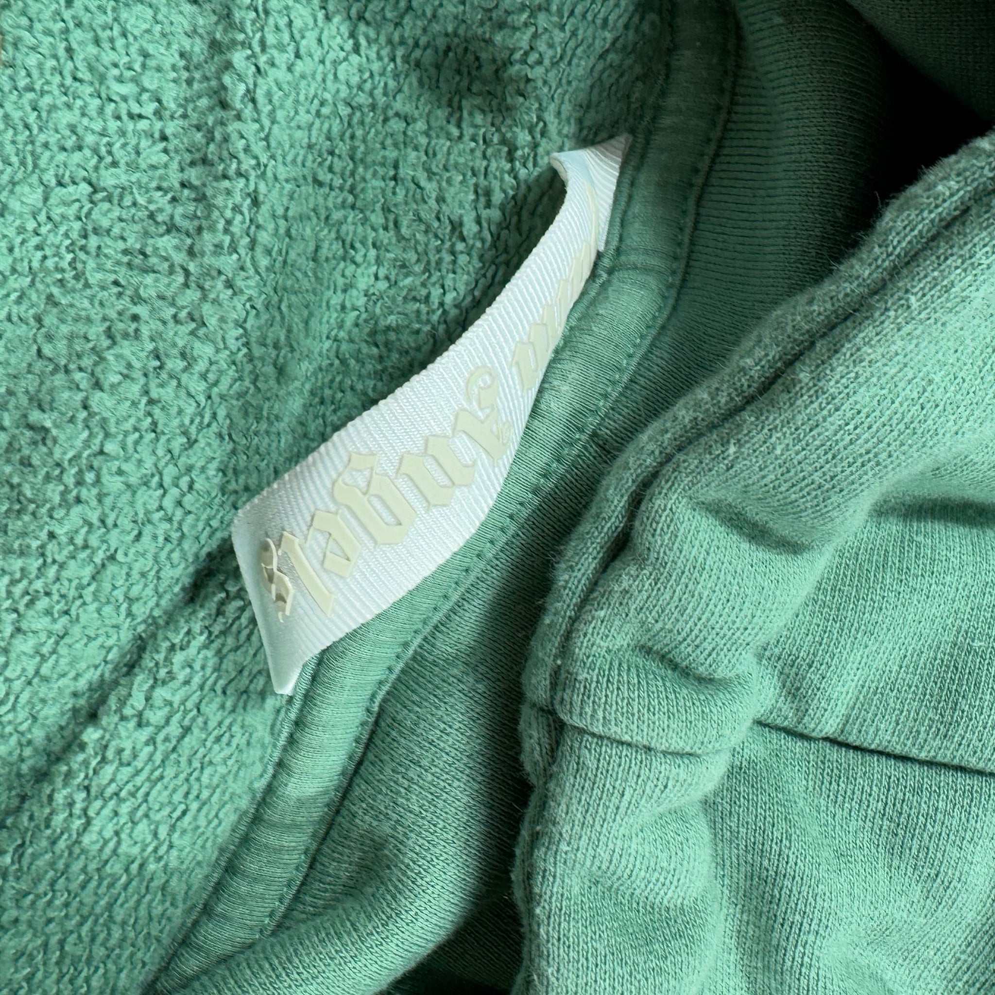 Sweat Palm Angels (M)