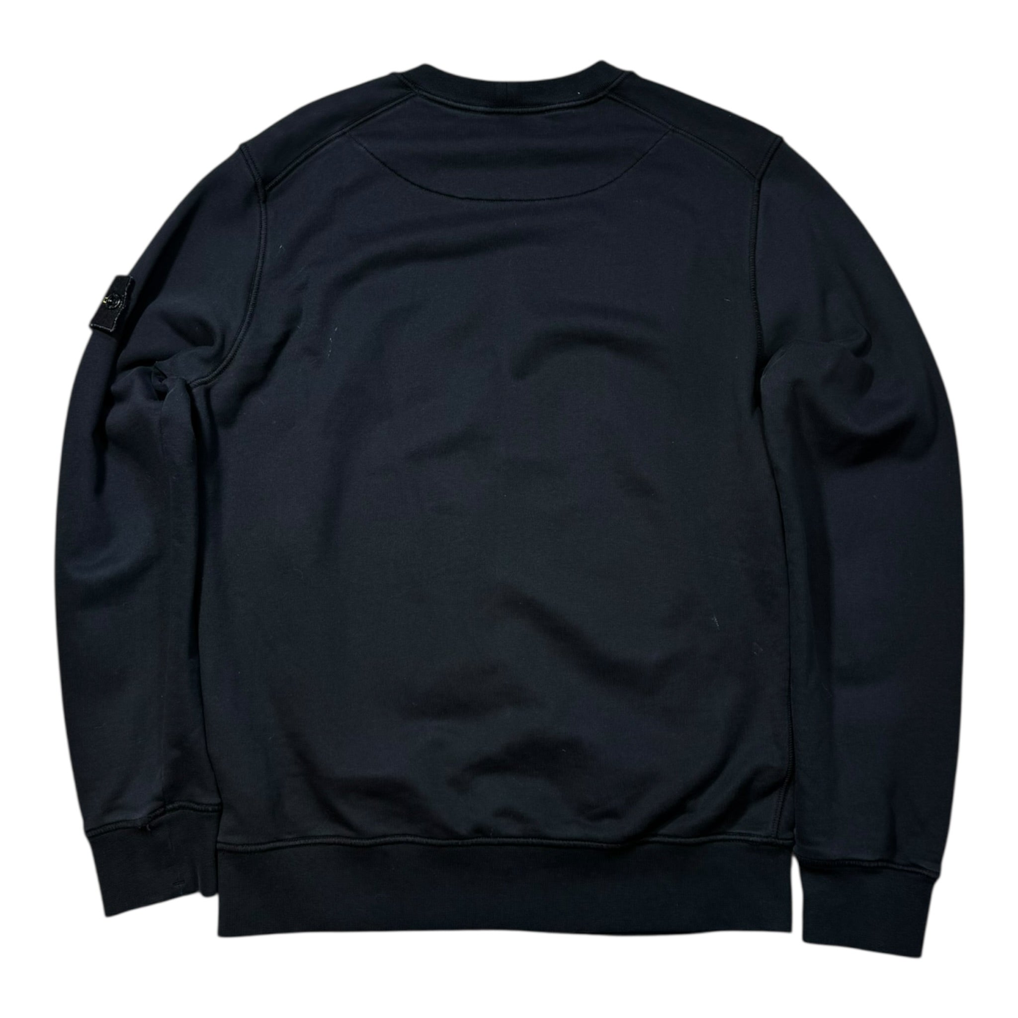 Sweat Stone Island (S)