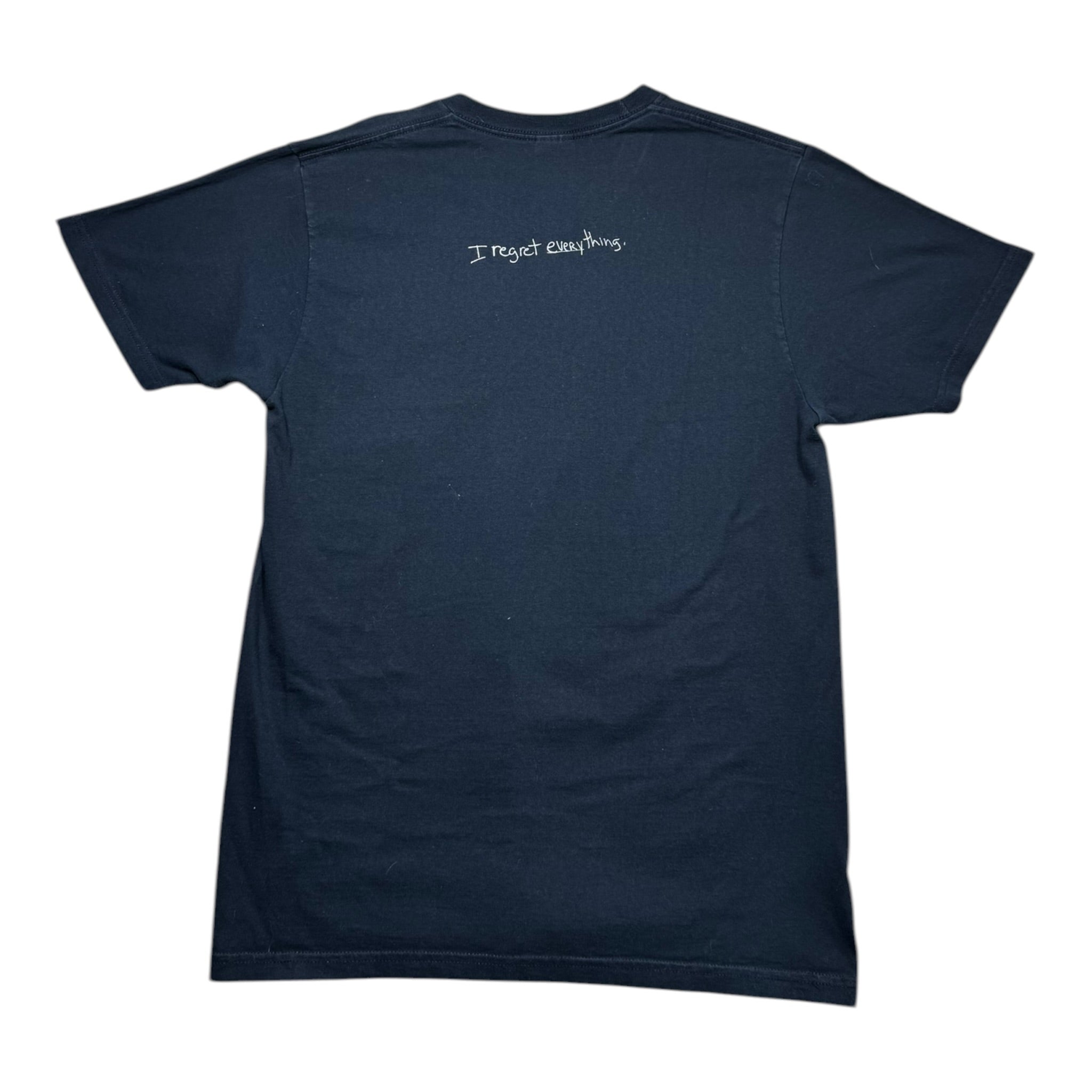 T-shirt Supreme (L)