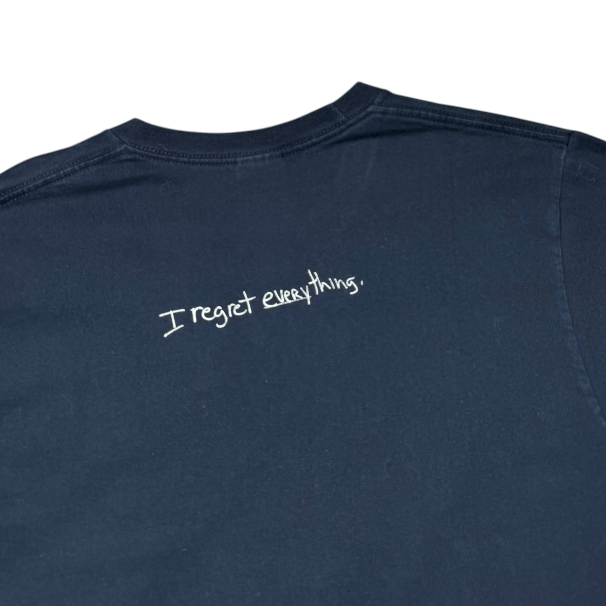 T-shirt Supreme (L)