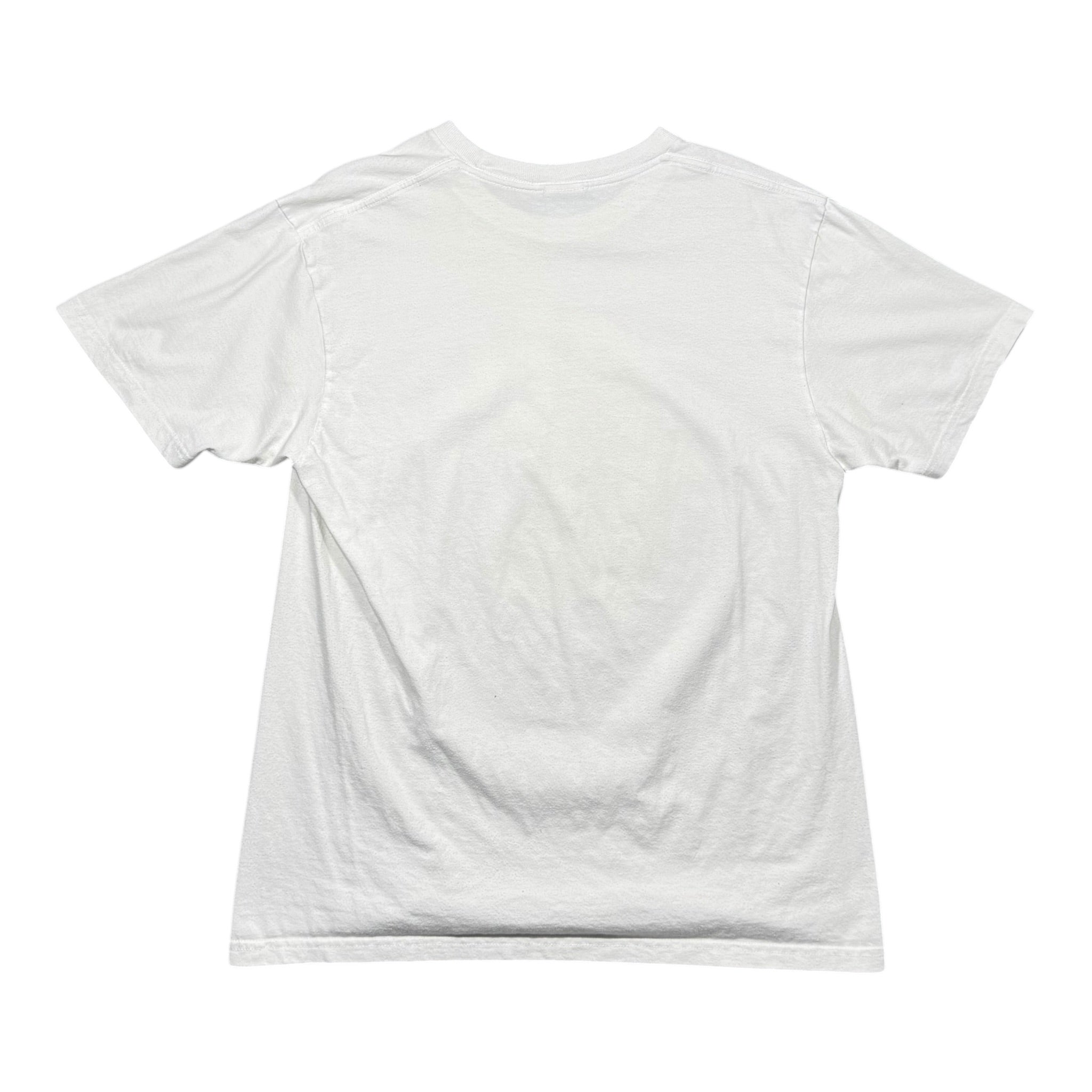 T-shirt Supreme (M)
