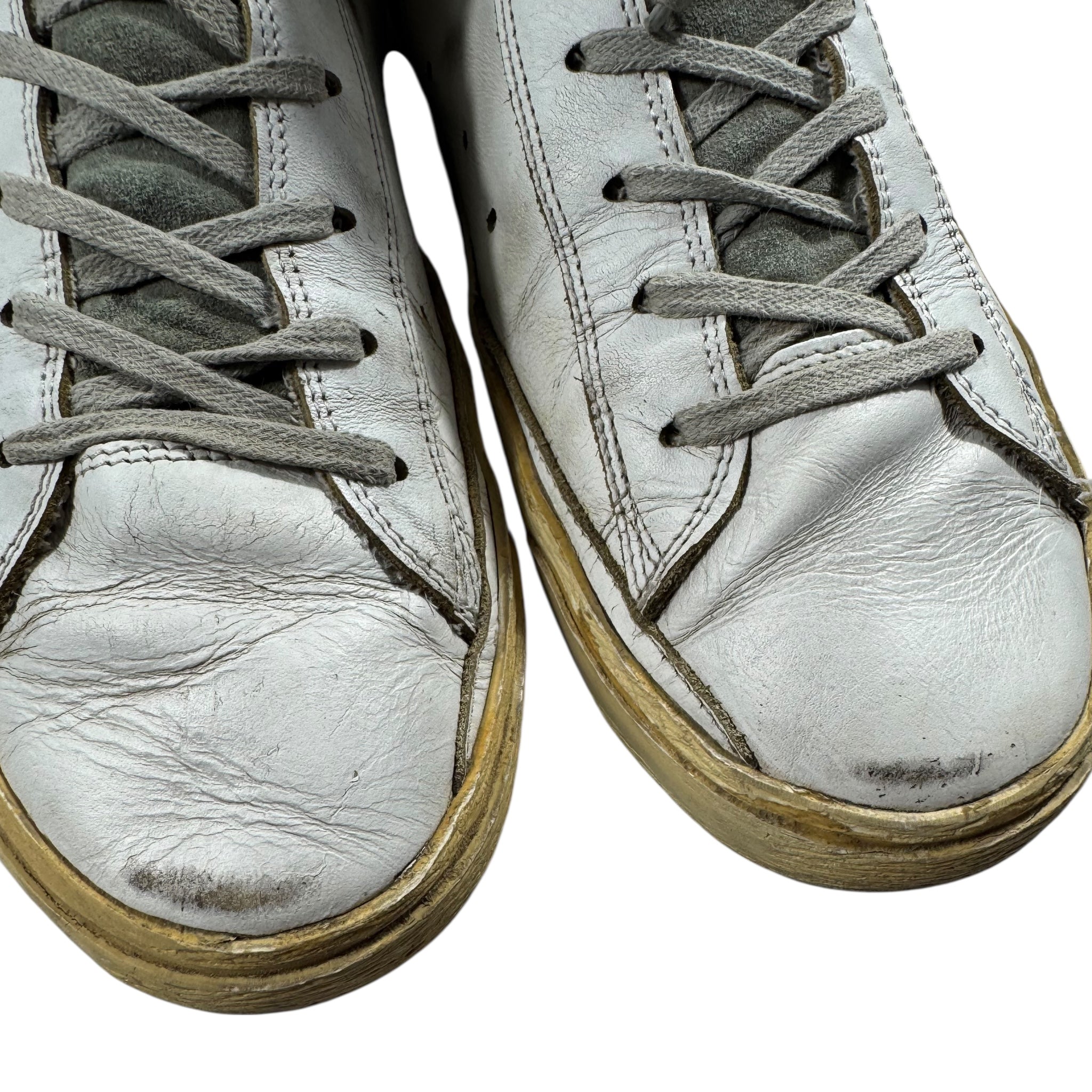Golden Goose Super Star (40EU)
