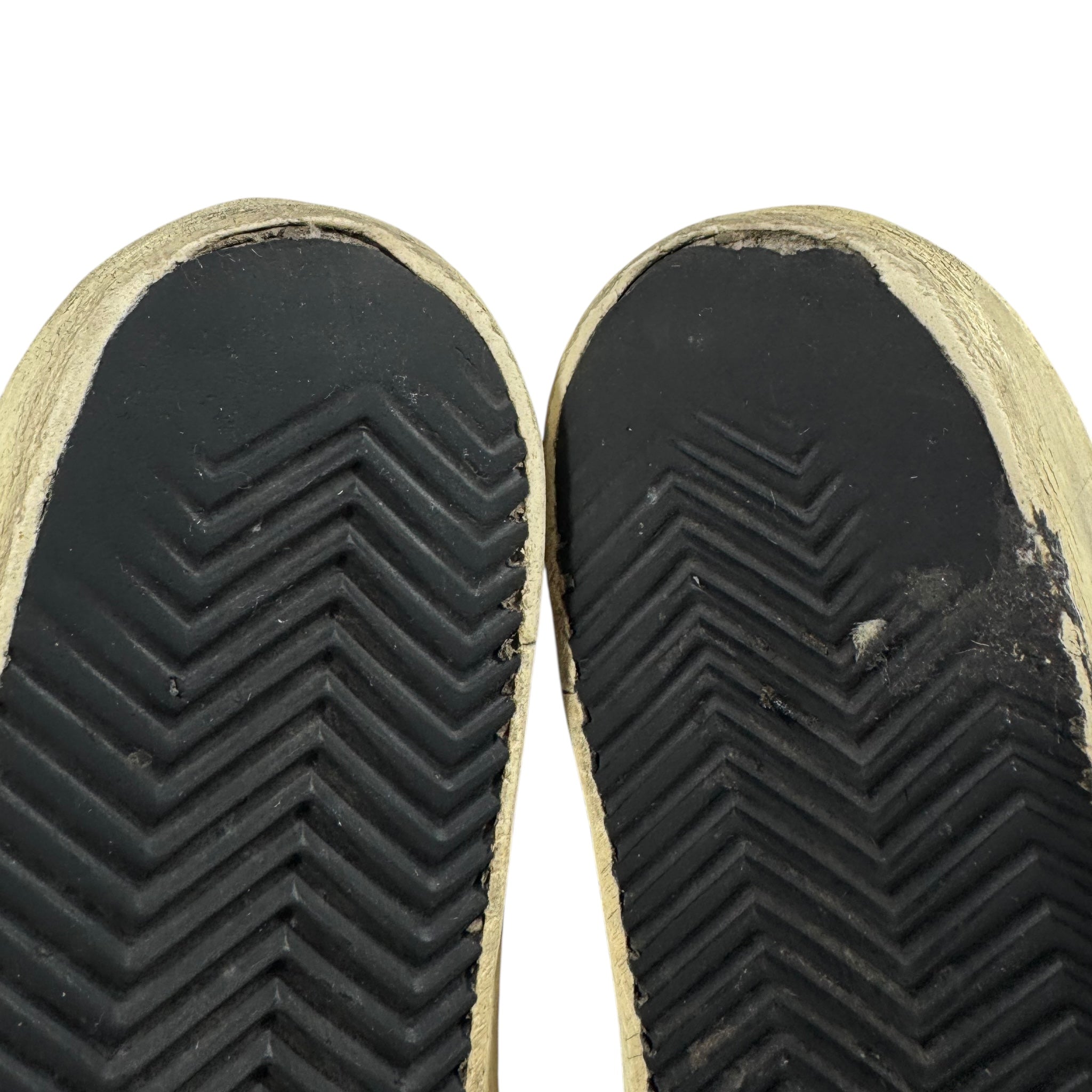 Golden Goose Super Star (40EU)