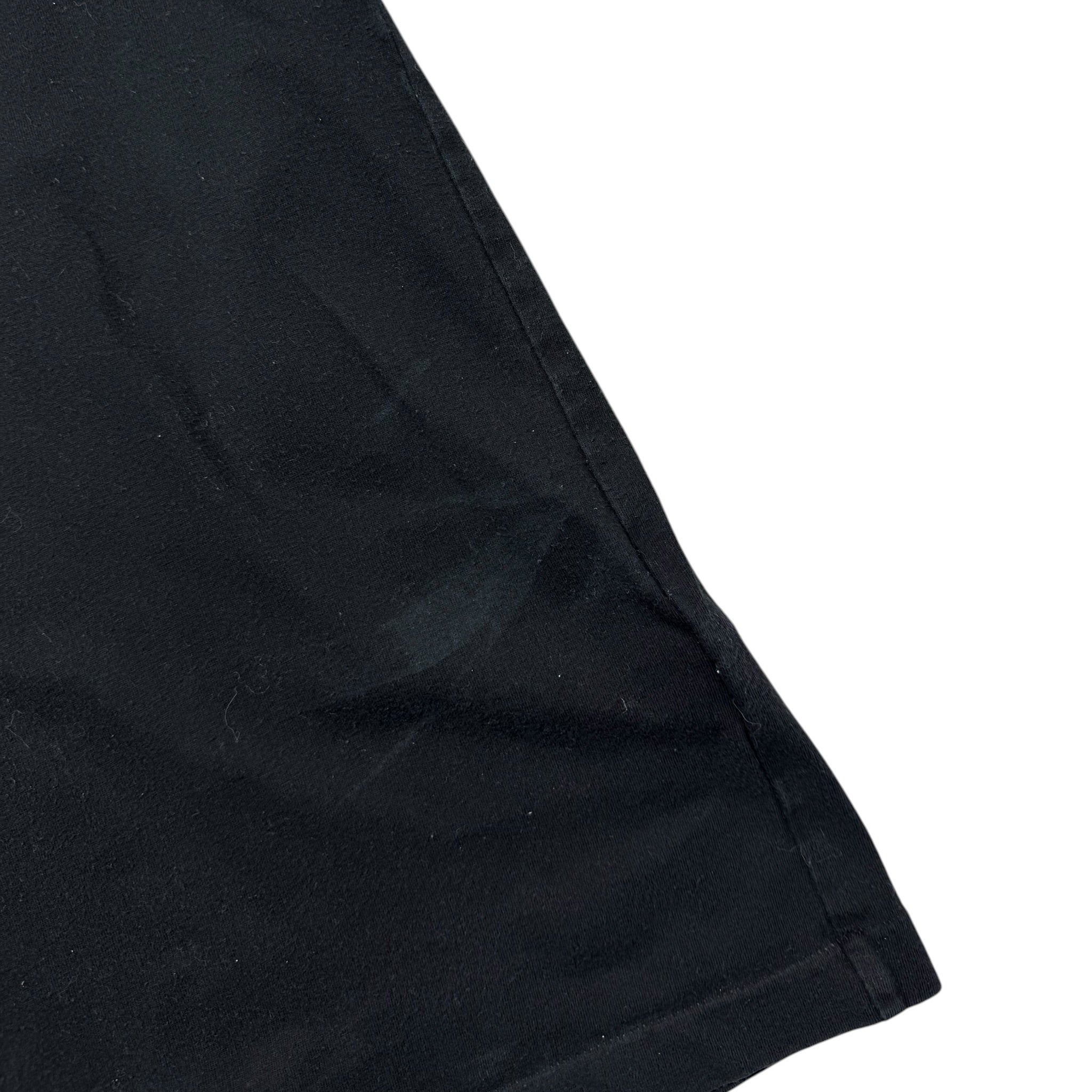 T-shirt Comme Des Garçons (L)