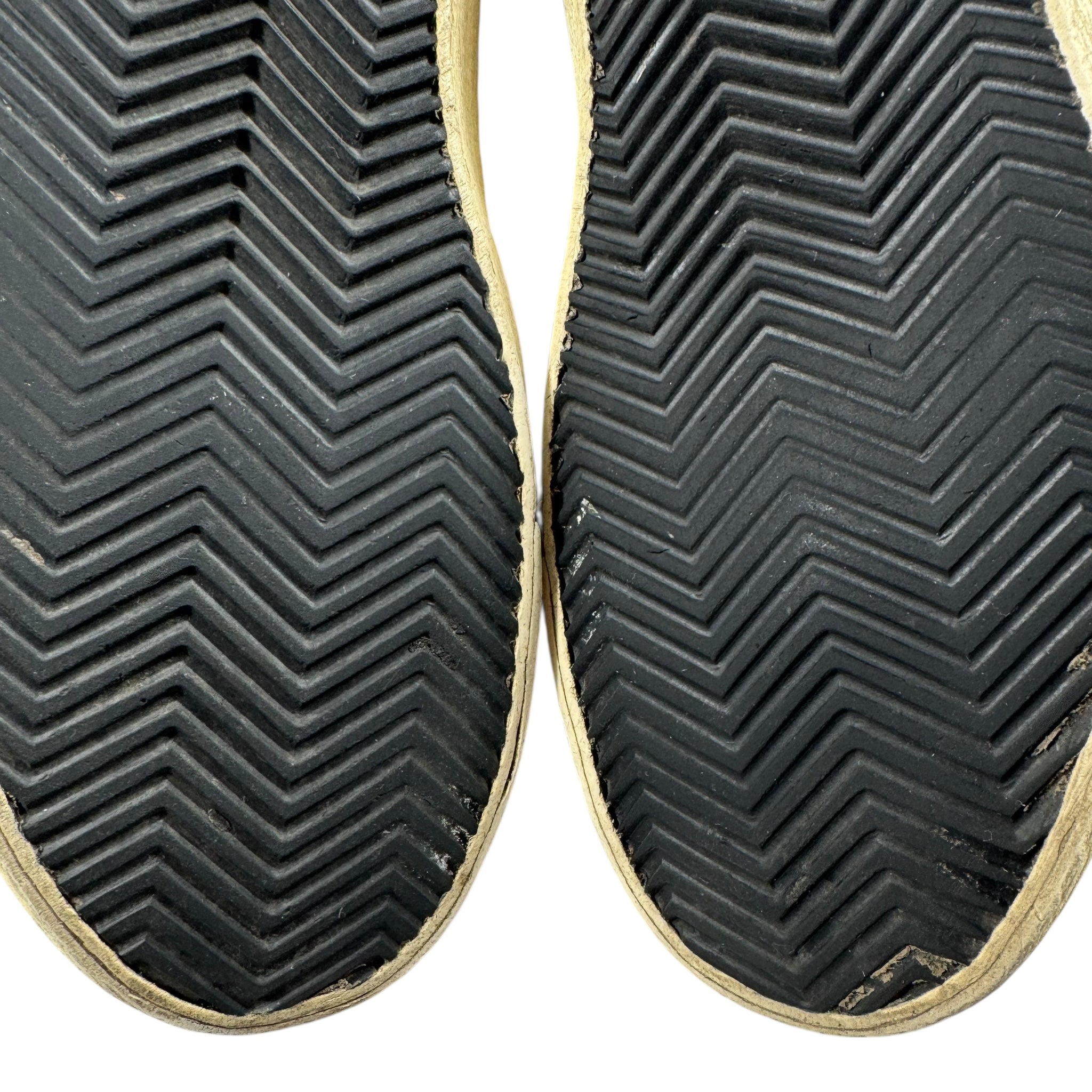 Golden Goose Super Star (40EU)