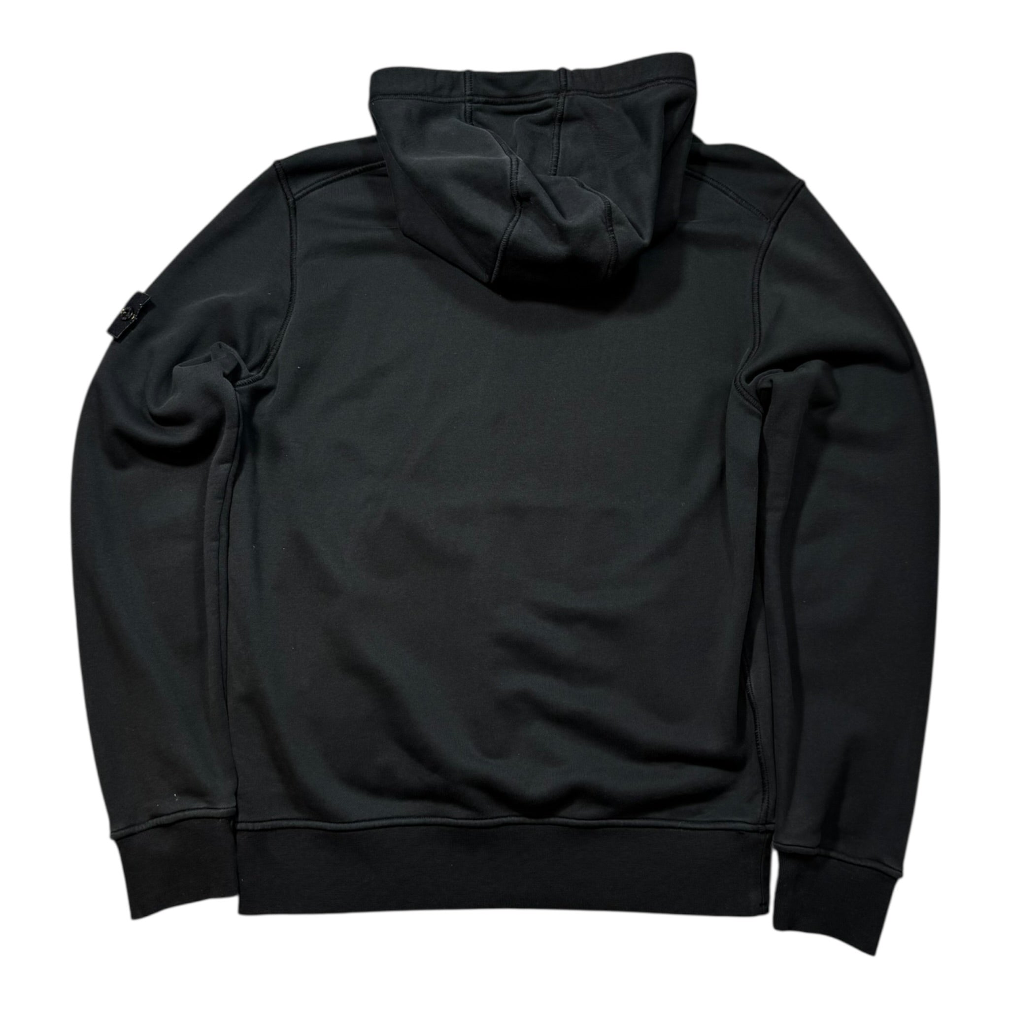 Sweat Stone Island (M)