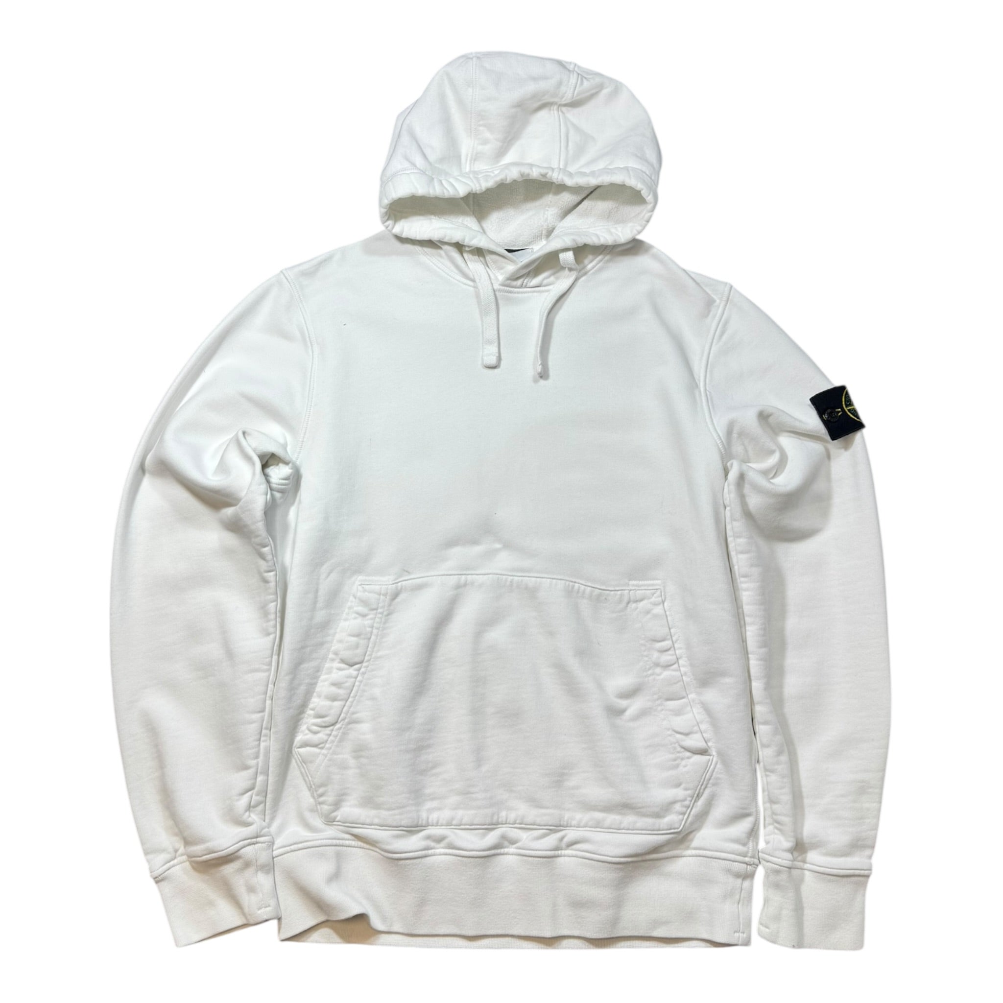 Sweat Stone Island (M)