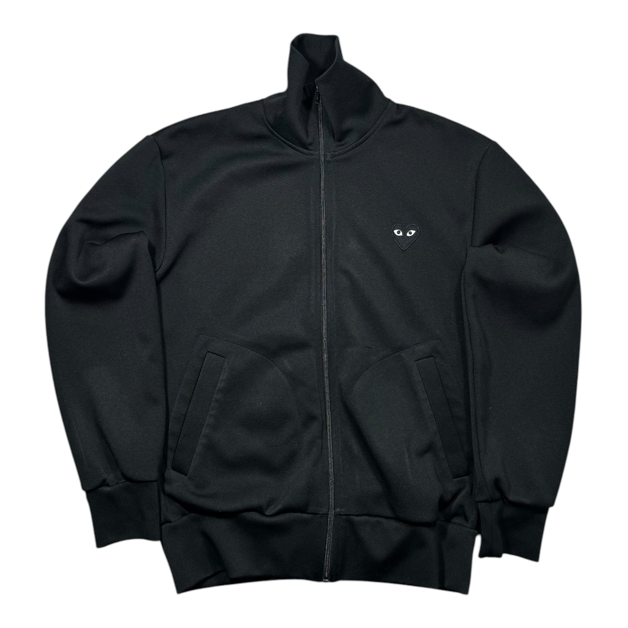 Sweat Comme Des Garçons (M)